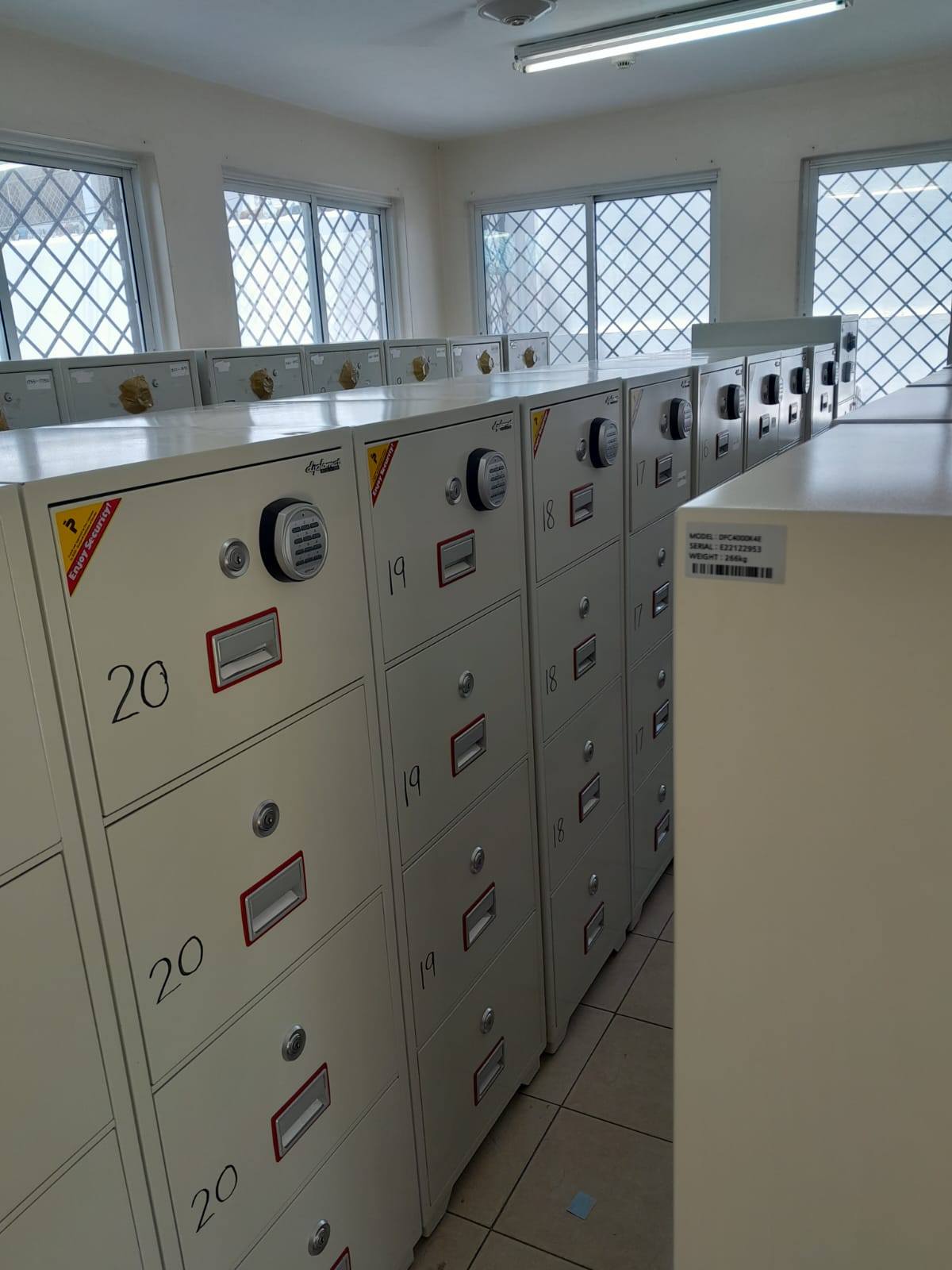 office storage cabinets price at Furniture Village Kenya. 4 drawer diplomat fireproof cabinet, diplomat fireproof cabinet kenya, 4 drawer fireproof cabinet kenya, fireproof filing cabinet kenya, fireproof cabinet kenya, 4 drawer diplomat cabinet nairobi, buy diplomat fireproof cabinet kenya, diplomat fireproof cabinet for sale kenya, diplomat fireproof cabinet price kenya, affordable fireproof cabinet kenya, secure fireproof cabinet kenya, best fireproof filing cabinet kenya, office fireproof cabinet kenya, fire resistant filing cabinet kenya, lockable fireproof cabinet kenya, document storage cabinet kenya, secure document cabinet kenya, fireproof storage cabinet kenya, office filing cabinet kenya, 4 drawer filing cabinet kenya, steel fireproof cabinet kenya, heavy duty fireproof cabinet kenya, anti theft fireproof cabinet kenya, waterproof fireproof cabinet kenya, legal document storage cabinet kenya, archive filing cabinet kenya, secure office cabinet kenya, commercial fireproof cabinet kenya, corporate storage cabinet kenya, office security cabinet kenya, imported fireproof cabinet kenya, premium fireproof cabinet kenya, fireproof cabinet for files kenya, fireproof cabinet for certificates kenya, fireproof cabinet for records kenya, durable fireproof cabinet kenya, office furniture fireproof cabinet kenya, secure file storage kenya, fireproof office storage solutions kenya, fireproof cabinet supplier kenya, fireproof cabinet shop nairobi, fireproof cabinet showroom kenya, fireproof cabinet online kenya, wholesale fireproof cabinets kenya, bulk fireproof cabinets kenya, fireproof cabinet deals kenya, fireproof cabinet offers kenya, fireproof cabinet discounts kenya, fireproof cabinet delivery kenya, fireproof cabinet installation kenya