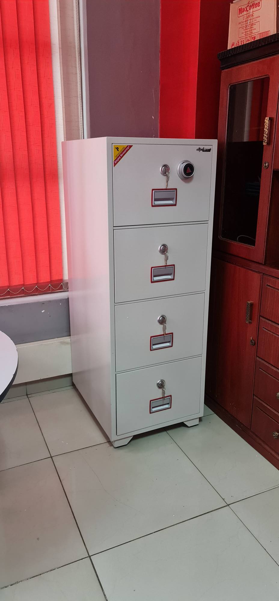office storage cabinets price at Furniture Village Kenya. 4 drawer diplomat fireproof cabinet, diplomat fireproof cabinet kenya, 4 drawer fireproof cabinet kenya, fireproof filing cabinet kenya, fireproof cabinet kenya, 4 drawer diplomat cabinet nairobi, buy diplomat fireproof cabinet kenya, diplomat fireproof cabinet for sale kenya, diplomat fireproof cabinet price kenya, affordable fireproof cabinet kenya, secure fireproof cabinet kenya, best fireproof filing cabinet kenya, office fireproof cabinet kenya, fire resistant filing cabinet kenya, lockable fireproof cabinet kenya, document storage cabinet kenya, secure document cabinet kenya, fireproof storage cabinet kenya, office filing cabinet kenya, 4 drawer filing cabinet kenya, steel fireproof cabinet kenya, heavy duty fireproof cabinet kenya, anti theft fireproof cabinet kenya, waterproof fireproof cabinet kenya, legal document storage cabinet kenya, archive filing cabinet kenya, secure office cabinet kenya, commercial fireproof cabinet kenya, corporate storage cabinet kenya, office security cabinet kenya, imported fireproof cabinet kenya, premium fireproof cabinet kenya, fireproof cabinet for files kenya, fireproof cabinet for certificates kenya, fireproof cabinet for records kenya, durable fireproof cabinet kenya, office furniture fireproof cabinet kenya, secure file storage kenya, fireproof office storage solutions kenya, fireproof cabinet supplier kenya, fireproof cabinet shop nairobi, fireproof cabinet showroom kenya, fireproof cabinet online kenya, wholesale fireproof cabinets kenya, bulk fireproof cabinets kenya, fireproof cabinet deals kenya, fireproof cabinet offers kenya, fireproof cabinet discounts kenya, fireproof cabinet delivery kenya, fireproof cabinet installation kenya