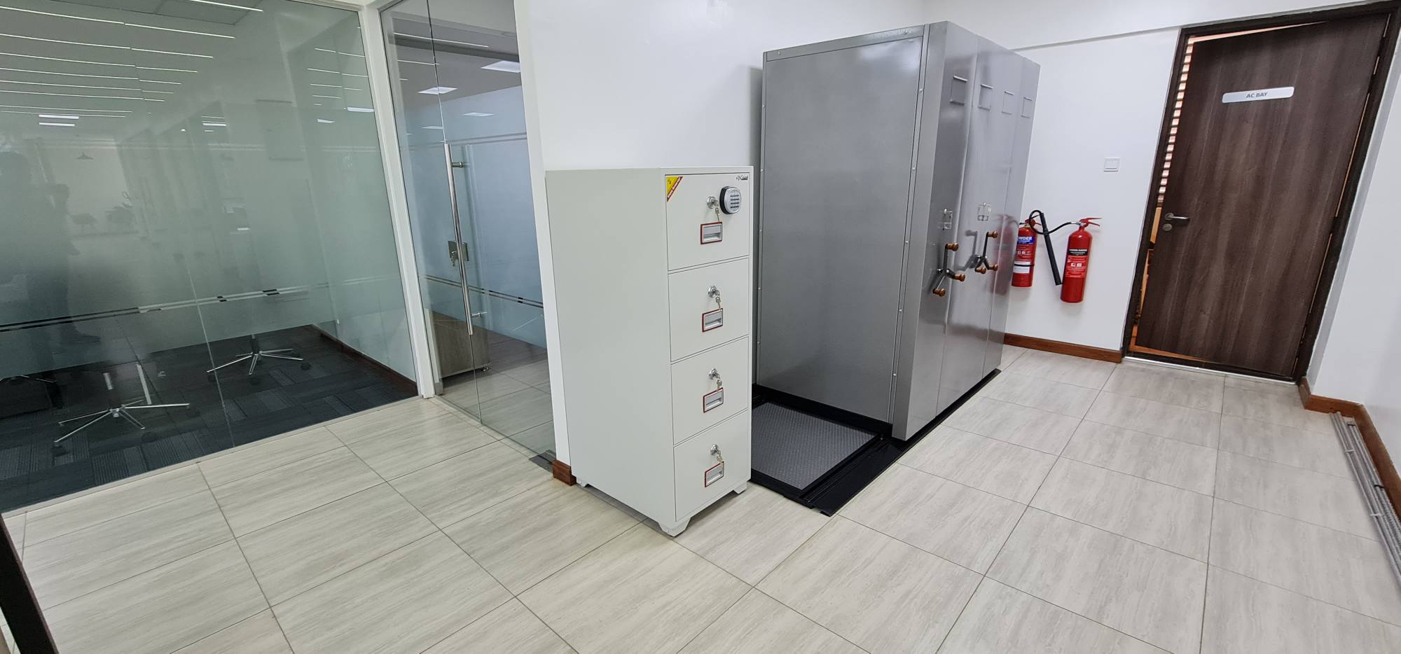 office storage cabinets price at Furniture Village Kenya. 4 drawer diplomat fireproof cabinet, diplomat fireproof cabinet kenya, 4 drawer fireproof cabinet kenya, fireproof filing cabinet kenya, fireproof cabinet kenya, 4 drawer diplomat cabinet nairobi, buy diplomat fireproof cabinet kenya, diplomat fireproof cabinet for sale kenya, diplomat fireproof cabinet price kenya, affordable fireproof cabinet kenya, secure fireproof cabinet kenya, best fireproof filing cabinet kenya, office fireproof cabinet kenya, fire resistant filing cabinet kenya, lockable fireproof cabinet kenya, document storage cabinet kenya, secure document cabinet kenya, fireproof storage cabinet kenya, office filing cabinet kenya, 4 drawer filing cabinet kenya, steel fireproof cabinet kenya, heavy duty fireproof cabinet kenya, anti theft fireproof cabinet kenya, waterproof fireproof cabinet kenya, legal document storage cabinet kenya, archive filing cabinet kenya, secure office cabinet kenya, commercial fireproof cabinet kenya, corporate storage cabinet kenya, office security cabinet kenya, imported fireproof cabinet kenya, premium fireproof cabinet kenya, fireproof cabinet for files kenya, fireproof cabinet for certificates kenya, fireproof cabinet for records kenya, durable fireproof cabinet kenya, office furniture fireproof cabinet kenya, secure file storage kenya, fireproof office storage solutions kenya, fireproof cabinet supplier kenya, fireproof cabinet shop nairobi, fireproof cabinet showroom kenya, fireproof cabinet online kenya, wholesale fireproof cabinets kenya, bulk fireproof cabinets kenya, fireproof cabinet deals kenya, fireproof cabinet offers kenya, fireproof cabinet discounts kenya, fireproof cabinet delivery kenya, fireproof cabinet installation kenya