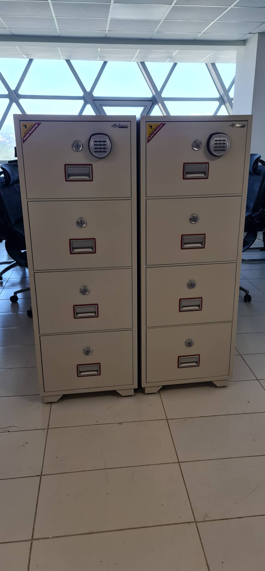 office storage cabinets price at Furniture Village Kenya. 4 drawer diplomat fireproof cabinet, diplomat fireproof cabinet kenya, 4 drawer fireproof cabinet kenya, fireproof filing cabinet kenya, fireproof cabinet kenya, 4 drawer diplomat cabinet nairobi, buy diplomat fireproof cabinet kenya, diplomat fireproof cabinet for sale kenya, diplomat fireproof cabinet price kenya, affordable fireproof cabinet kenya, secure fireproof cabinet kenya, best fireproof filing cabinet kenya, office fireproof cabinet kenya, fire resistant filing cabinet kenya, lockable fireproof cabinet kenya, document storage cabinet kenya, secure document cabinet kenya, fireproof storage cabinet kenya, office filing cabinet kenya, 4 drawer filing cabinet kenya, steel fireproof cabinet kenya, heavy duty fireproof cabinet kenya, anti theft fireproof cabinet kenya, waterproof fireproof cabinet kenya, legal document storage cabinet kenya, archive filing cabinet kenya, secure office cabinet kenya, commercial fireproof cabinet kenya, corporate storage cabinet kenya, office security cabinet kenya, imported fireproof cabinet kenya, premium fireproof cabinet kenya, fireproof cabinet for files kenya, fireproof cabinet for certificates kenya, fireproof cabinet for records kenya, durable fireproof cabinet kenya, office furniture fireproof cabinet kenya, secure file storage kenya, fireproof office storage solutions kenya, fireproof cabinet supplier kenya, fireproof cabinet shop nairobi, fireproof cabinet showroom kenya, fireproof cabinet online kenya, wholesale fireproof cabinets kenya, bulk fireproof cabinets kenya, fireproof cabinet deals kenya, fireproof cabinet offers kenya, fireproof cabinet discounts kenya, fireproof cabinet delivery kenya, fireproof cabinet installation kenya