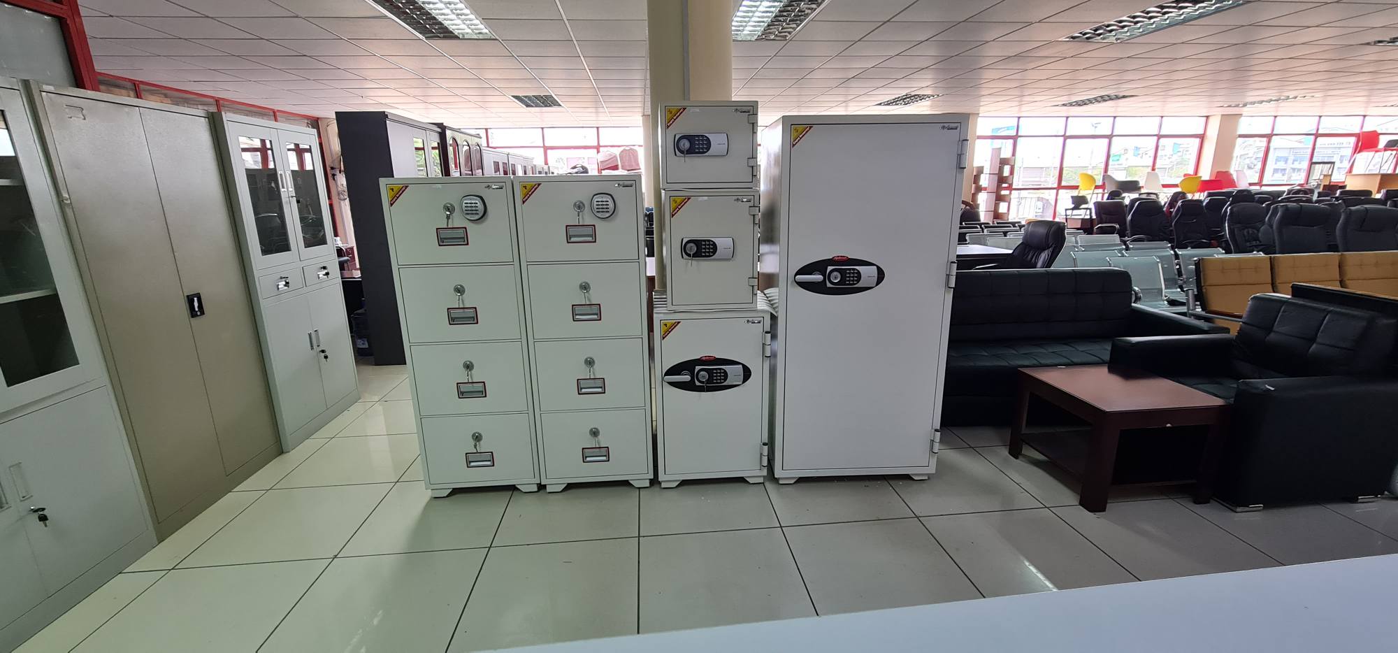 office storage cabinets price at Furniture Village Kenya. 4 drawer diplomat fireproof cabinet, diplomat fireproof cabinet kenya, 4 drawer fireproof cabinet kenya, fireproof filing cabinet kenya, fireproof cabinet kenya, 4 drawer diplomat cabinet nairobi, buy diplomat fireproof cabinet kenya, diplomat fireproof cabinet for sale kenya, diplomat fireproof cabinet price kenya, affordable fireproof cabinet kenya, secure fireproof cabinet kenya, best fireproof filing cabinet kenya, office fireproof cabinet kenya, fire resistant filing cabinet kenya, lockable fireproof cabinet kenya, document storage cabinet kenya, secure document cabinet kenya, fireproof storage cabinet kenya, office filing cabinet kenya, 4 drawer filing cabinet kenya, steel fireproof cabinet kenya, heavy duty fireproof cabinet kenya, anti theft fireproof cabinet kenya, waterproof fireproof cabinet kenya, legal document storage cabinet kenya, archive filing cabinet kenya, secure office cabinet kenya, commercial fireproof cabinet kenya, corporate storage cabinet kenya, office security cabinet kenya, imported fireproof cabinet kenya, premium fireproof cabinet kenya, fireproof cabinet for files kenya, fireproof cabinet for certificates kenya, fireproof cabinet for records kenya, durable fireproof cabinet kenya, office furniture fireproof cabinet kenya, secure file storage kenya, fireproof office storage solutions kenya, fireproof cabinet supplier kenya, fireproof cabinet shop nairobi, fireproof cabinet showroom kenya, fireproof cabinet online kenya, wholesale fireproof cabinets kenya, bulk fireproof cabinets kenya, fireproof cabinet deals kenya, fireproof cabinet offers kenya, fireproof cabinet discounts kenya, fireproof cabinet delivery kenya, fireproof cabinet installation kenya