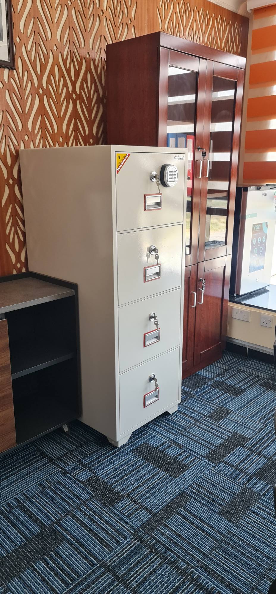 office storage cabinets price at Furniture Village Kenya. 4 drawer diplomat fireproof cabinet, diplomat fireproof cabinet kenya, 4 drawer fireproof cabinet kenya, fireproof filing cabinet kenya, fireproof cabinet kenya, 4 drawer diplomat cabinet nairobi, buy diplomat fireproof cabinet kenya, diplomat fireproof cabinet for sale kenya, diplomat fireproof cabinet price kenya, affordable fireproof cabinet kenya, secure fireproof cabinet kenya, best fireproof filing cabinet kenya, office fireproof cabinet kenya, fire resistant filing cabinet kenya, lockable fireproof cabinet kenya, document storage cabinet kenya, secure document cabinet kenya, fireproof storage cabinet kenya, office filing cabinet kenya, 4 drawer filing cabinet kenya, steel fireproof cabinet kenya, heavy duty fireproof cabinet kenya, anti theft fireproof cabinet kenya, waterproof fireproof cabinet kenya, legal document storage cabinet kenya, archive filing cabinet kenya, secure office cabinet kenya, commercial fireproof cabinet kenya, corporate storage cabinet kenya, office security cabinet kenya, imported fireproof cabinet kenya, premium fireproof cabinet kenya, fireproof cabinet for files kenya, fireproof cabinet for certificates kenya, fireproof cabinet for records kenya, durable fireproof cabinet kenya, office furniture fireproof cabinet kenya, secure file storage kenya, fireproof office storage solutions kenya, fireproof cabinet supplier kenya, fireproof cabinet shop nairobi, fireproof cabinet showroom kenya, fireproof cabinet online kenya, wholesale fireproof cabinets kenya, bulk fireproof cabinets kenya, fireproof cabinet deals kenya, fireproof cabinet offers kenya, fireproof cabinet discounts kenya, fireproof cabinet delivery kenya, fireproof cabinet installation kenyaoffice storage cabinets price at Furniture Village Kenya. 4 drawer diplomat fireproof cabinet, diplomat fireproof cabinet kenya, 4 drawer fireproof cabinet kenya, fireproof filing cabinet kenya, fireproof cabinet kenya, 4 drawer diplomat cabinet nairobi, buy diplomat fireproof cabinet kenya, diplomat fireproof cabinet for sale kenya, diplomat fireproof cabinet price kenya, affordable fireproof cabinet kenya, secure fireproof cabinet kenya, best fireproof filing cabinet kenya, office fireproof cabinet kenya, fire resistant filing cabinet kenya, lockable fireproof cabinet kenya, document storage cabinet kenya, secure document cabinet kenya, fireproof storage cabinet kenya, office filing cabinet kenya, 4 drawer filing cabinet kenya, steel fireproof cabinet kenya, heavy duty fireproof cabinet kenya, anti theft fireproof cabinet kenya, waterproof fireproof cabinet kenya, legal document storage cabinet kenya, archive filing cabinet kenya, secure office cabinet kenya, commercial fireproof cabinet kenya, corporate storage cabinet kenya, office security cabinet kenya, imported fireproof cabinet kenya, premium fireproof cabinet kenya, fireproof cabinet for files kenya, fireproof cabinet for certificates kenya, fireproof cabinet for records kenya, durable fireproof cabinet kenya, office furniture fireproof cabinet kenya, secure file storage kenya, fireproof office storage solutions kenya, fireproof cabinet supplier kenya, fireproof cabinet shop nairobi, fireproof cabinet showroom kenya, fireproof cabinet online kenya, wholesale fireproof cabinets kenya, bulk fireproof cabinets kenya, fireproof cabinet deals kenya, fireproof cabinet offers kenya, fireproof cabinet discounts kenya, fireproof cabinet delivery kenya, fireproof cabinet installation kenya