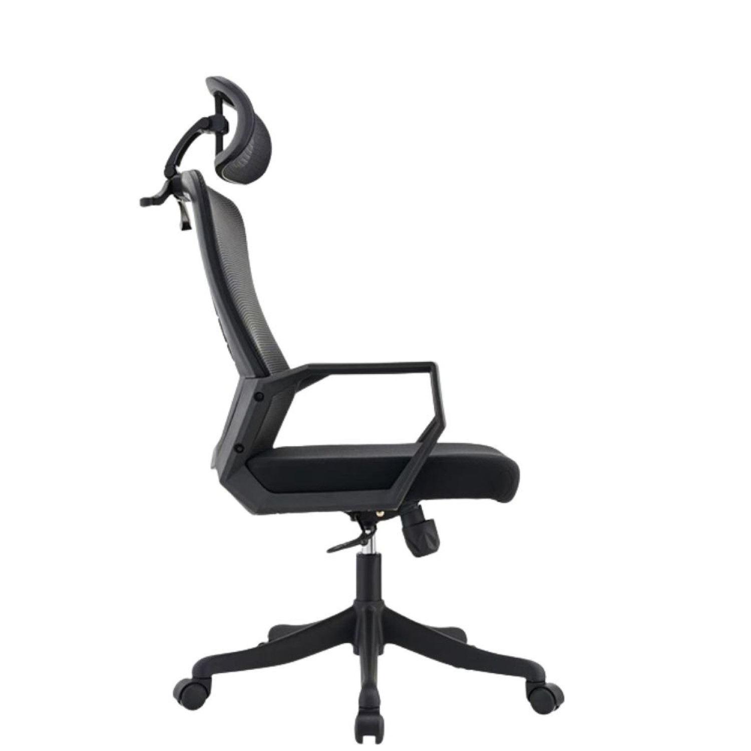 office chairs for sale at Furniture Village Kenya. office chair, office chairs, office chair kenya, office chairs kenya, office chair nairobi, office chairs nairobi, executive office chair kenya, ergonomic office chair kenya, orthopedic office chair kenya, office seating kenya, buy office chair kenya, office chair for sale kenya, office chair price kenya, affordable office chair kenya, cheap office chair kenya, best office chair kenya, modern office chair kenya, mesh office chair kenya, leather office chair kenya, fabric office chair kenya, swivel office chair kenya, adjustable office chair kenya, height adjustable office chair kenya, high back office chair kenya, mid back office chair kenya, low back office chair kenya, office chair with lumbar support kenya, office chair with headrest kenya, office chair with armrests kenya, office chair with wheels kenya, rolling office chair kenya, rotating office chair kenya, breathable mesh office chair kenya, comfortable office chair kenya, office chair for long hours kenya, office chair for back pain kenya, computer office chair kenya, task office chair kenya, office desk chair kenya, professional office chair kenya, corporate office chair kenya, office chair for home office kenya, study office chair kenya, conference room chair kenya, meeting room chair kenya, visitor office chair kenya, guest office chair kenya, reception office chair kenya, heavy duty office chair kenya, durable office chair kenya, premium office chair kenya, luxury office chair kenya, imported office chair kenya, office chair supplier kenya, office chair shop nairobi, office chair showroom kenya, office chair online kenya, wholesale office chairs kenya, bulk office chairs kenya, office chair deals kenya, office chair offers kenya, office chair discounts kenya, office chair delivery kenya, office chair installation kenya, office furniture chairs kenya