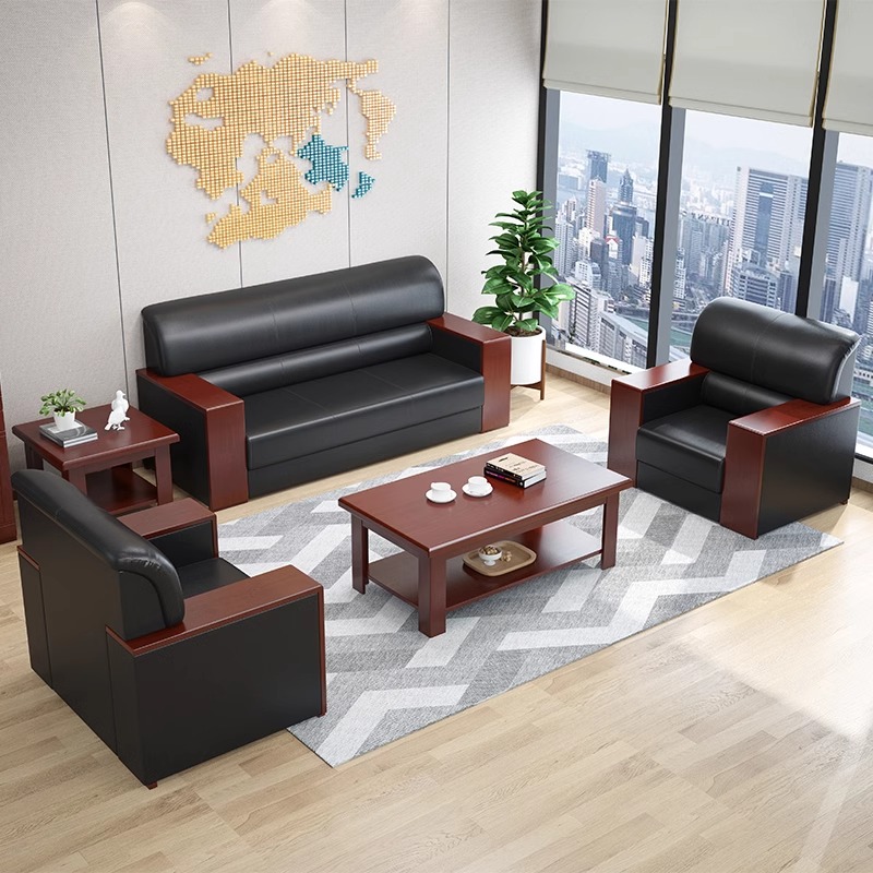 office sofas supplier in Kenya. office sofa, office sofas, office sofa kenya, office sofas kenya, office sofa nairobi, reception sofa kenya, office couch kenya, office lounge sofa kenya, buy office sofa kenya, office sofa for sale kenya, office sofa price kenya, affordable office sofa kenya, cheap office sofa kenya, best office sofa kenya, modern office sofa kenya, executive office sofa kenya, leather office sofa kenya, fabric office sofa kenya, office waiting area sofa kenya, reception area sofa kenya, office lobby sofa kenya, corporate office sofa kenya, professional office sofa kenya, office seating sofa kenya, luxury office sofa kenya, premium office sofa kenya, imported office sofa kenya, stylish office sofa kenya, contemporary office sofa kenya, office guest sofa kenya, office visitor sofa kenya, 1 seater office sofa kenya, 2 seater office sofa kenya, 3 seater office sofa kenya, 5 seater office sofa kenya, modular office sofa kenya, sectional office sofa kenya, durable office sofa kenya, heavy duty office sofa kenya, commercial office sofa kenya, office furniture sofa kenya, waiting room sofa kenya, office sofa supplier kenya, office sofa shop nairobi, office sofa showroom kenya, office sofa online kenya, wholesale office sofas kenya, bulk office sofas kenya, office sofa deals kenya, office sofa offers kenya, office sofa discounts kenya, office sofa delivery kenya, office sofa installation kenya