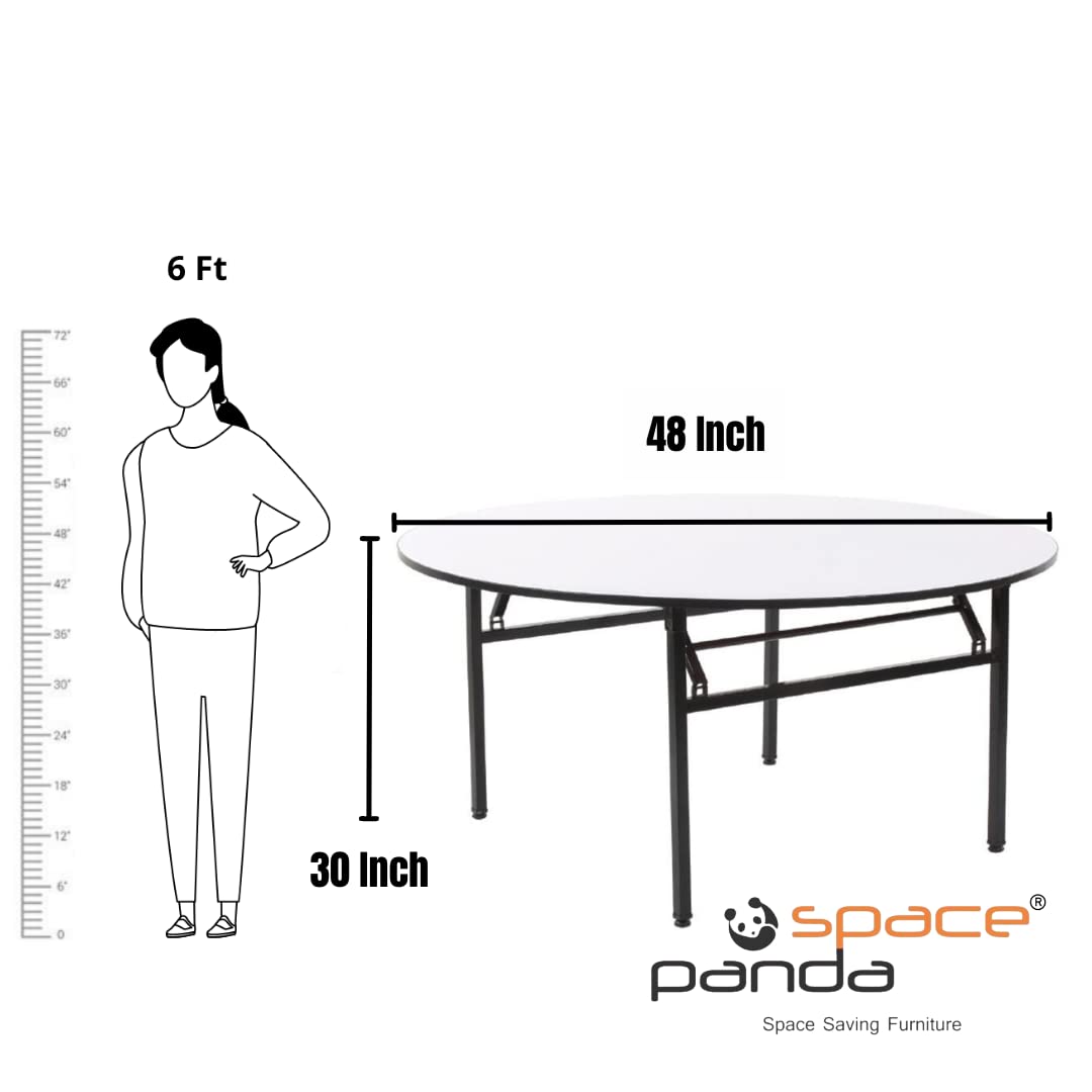 office baordroom table sprice at Furniture Village Kenya. folding round table, folding round table kenya, round folding table kenya, foldable round table kenya, portable round table kenya, round table kenya, folding round table nairobi, buy folding round table kenya, folding round table for sale kenya, folding round table price kenya, affordable folding round table kenya, cheap folding round table kenya, best folding round table kenya, modern folding round table kenya, banquet round table kenya, event round table kenya, conference round table kenya, outdoor round table kenya, indoor round table kenya, plastic folding round table kenya, wooden folding round table kenya, heavy duty folding table kenya, durable folding table kenya, collapsible round table kenya, portable event table kenya, catering table kenya, hotel event table kenya, wedding round table kenya, restaurant folding table kenya, meeting round table kenya, training round table kenya, compact folding table kenya, space saving round table kenya, foldable event table kenya, round table with folding legs kenya, commercial folding table kenya, office furniture folding table kenya, home folding round table kenya, garden folding table kenya, picnic round table kenya, folding round table supplier kenya, folding table shop nairobi, folding table showroom kenya, folding table online kenya, wholesale folding tables kenya, bulk folding tables kenya, folding round table deals kenya, folding round table offers kenya, folding round table discounts kenya, folding round table delivery kenya, folding round table installation kenya