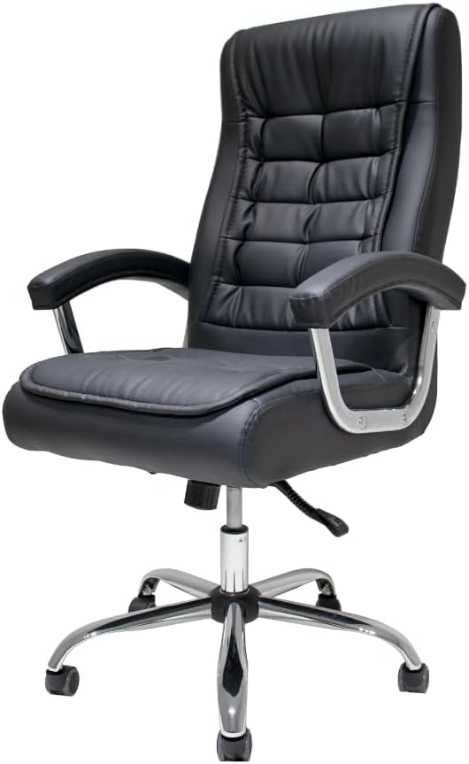 office chairs price at Furniture Village Kenya. office leather chair, office leather chairs, leather office chair kenya, office leather chair kenya, executive leather chair kenya, office leather chair nairobi, buy office leather chair kenya, office leather chair for sale kenya, office leather chair price kenya, affordable leather office chair kenya, cheap leather office chair kenya, best leather office chair kenya, modern leather office chair kenya, ergonomic leather chair kenya, orthopedic leather office chair kenya, executive office chair kenya, high back leather office chair kenya, reclining leather office chair kenya, swivel leather office chair kenya, adjustable leather office chair kenya, leather office chair with lumbar support kenya, leather office chair with headrest kenya, leather office chair with armrests kenya, leather office chair with wheels kenya, comfortable office leather chair kenya, premium leather office chair kenya, luxury office chair kenya, imported leather office chair kenya, manager office chair kenya, director office chair kenya, CEO office chair kenya, corporate office chair kenya, professional office chair kenya, durable leather office chair kenya, heavy duty leather office chair kenya, breathable leather office chair kenya, office desk chair kenya, computer office chair kenya, home office leather chair kenya, office furniture leather chair kenya, leather office chair supplier kenya, leather office chair shop nairobi, leather office chair showroom kenya, leather office chair online kenya, wholesale leather office chairs kenya, bulk leather office chairs kenya, leather office chair deals kenya, leather office chair offers kenya, leather office chair discounts kenya, leather office chair delivery kenya, leather office chair installation kenya