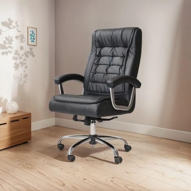 office chairs price at Furniture Village Kenya. office leather chair, office leather chairs, leather office chair kenya, office leather chair kenya, executive leather chair kenya, office leather chair nairobi, buy office leather chair kenya, office leather chair for sale kenya, office leather chair price kenya, affordable leather office chair kenya, cheap leather office chair kenya, best leather office chair kenya, modern leather office chair kenya, ergonomic leather chair kenya, orthopedic leather office chair kenya, executive office chair kenya, high back leather office chair kenya, reclining leather office chair kenya, swivel leather office chair kenya, adjustable leather office chair kenya, leather office chair with lumbar support kenya, leather office chair with headrest kenya, leather office chair with armrests kenya, leather office chair with wheels kenya, comfortable office leather chair kenya, premium leather office chair kenya, luxury office chair kenya, imported leather office chair kenya, manager office chair kenya, director office chair kenya, CEO office chair kenya, corporate office chair kenya, professional office chair kenya, durable leather office chair kenya, heavy duty leather office chair kenya, breathable leather office chair kenya, office desk chair kenya, computer office chair kenya, home office leather chair kenya, office furniture leather chair kenya, leather office chair supplier kenya, leather office chair shop nairobi, leather office chair showroom kenya, leather office chair online kenya, wholesale leather office chairs kenya, bulk leather office chairs kenya, leather office chair deals kenya, leather office chair offers kenya, leather office chair discounts kenya, leather office chair delivery kenya, leather office chair installation kenya