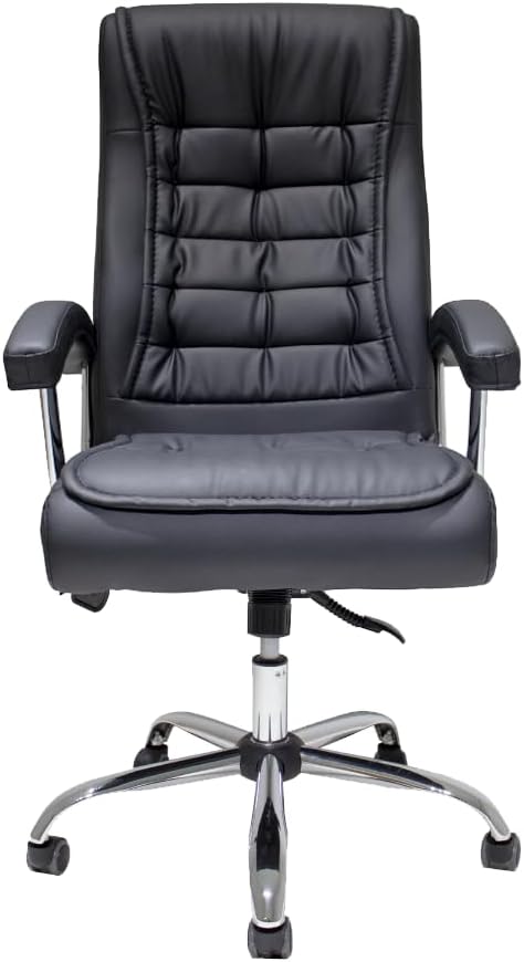 office chairs price at Furniture Village Kenya. office leather chair, office leather chairs, leather office chair kenya, office leather chair kenya, executive leather chair kenya, office leather chair nairobi, buy office leather chair kenya, office leather chair for sale kenya, office leather chair price kenya, affordable leather office chair kenya, cheap leather office chair kenya, best leather office chair kenya, modern leather office chair kenya, ergonomic leather chair kenya, orthopedic leather office chair kenya, executive office chair kenya, high back leather office chair kenya, reclining leather office chair kenya, swivel leather office chair kenya, adjustable leather office chair kenya, leather office chair with lumbar support kenya, leather office chair with headrest kenya, leather office chair with armrests kenya, leather office chair with wheels kenya, comfortable office leather chair kenya, premium leather office chair kenya, luxury office chair kenya, imported leather office chair kenya, manager office chair kenya, director office chair kenya, CEO office chair kenya, corporate office chair kenya, professional office chair kenya, durable leather office chair kenya, heavy duty leather office chair kenya, breathable leather office chair kenya, office desk chair kenya, computer office chair kenya, home office leather chair kenya, office furniture leather chair kenya, leather office chair supplier kenya, leather office chair shop nairobi, leather office chair showroom kenya, leather office chair online kenya, wholesale leather office chairs kenya, bulk leather office chairs kenya, leather office chair deals kenya, leather office chair offers kenya, leather office chair discounts kenya, leather office chair delivery kenya, leather office chair installation kenya