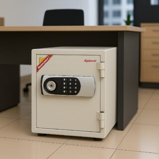 office fireproof safes supplier. diplomat fireproof safe box, diplomat safe kenya, fireproof safe box kenya, diplomat fireproof safe kenya, fireproof safe kenya, safe box kenya, diplomat safe box nairobi, buy diplomat fireproof safe kenya, diplomat fireproof safe for sale kenya, diplomat fireproof safe price kenya, affordable fireproof safe kenya, best fireproof safe kenya, secure safe box kenya, digital safe box kenya, lockable safe box kenya, anti theft safe kenya, home safe box kenya, office safe box kenya, commercial safe kenya, business safe box kenya, fire resistant safe kenya, waterproof safe box kenya, document safe box kenya, cash safe box kenya, money safe kenya, jewelry safe kenya, passport safe box kenya, legal document safe kenya, office security safe kenya, electronic safe box kenya, fingerprint safe kenya, heavy duty safe box kenya, durable safe kenya, imported safe box kenya, premium safe box kenya, secure storage safe kenya, burglar resistant safe kenya, hotel safe box kenya, home security safe kenya, office security solutions kenya, safe box supplier kenya, safe box shop nairobi, safe box showroom kenya, safe box online kenya, wholesale safe boxes kenya, bulk safe boxes kenya, safe box deals kenya, safe box offers kenya, safe box discounts kenya, safe box delivery kenya, safe box installation kenya, diplomat security safe kenya