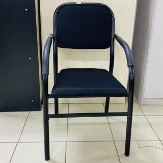 office chairs for sale at Furniture Village Kenya. office conference table, conference table kenya, office conference table kenya, conference table nairobi, meeting table kenya, boardroom table kenya, office meeting table kenya, executive conference table kenya, buy conference table kenya, conference table for sale kenya, conference table price kenya, affordable conference table kenya, cheap conference table kenya, best conference table kenya, modern conference table kenya, wooden conference table kenya, large conference table kenya, conference room table kenya, corporate conference table kenya, professional meeting table kenya, conference table with cable management kenya, conference table with power outlets kenya, rectangular conference table kenya, oval conference table kenya, round conference table kenya, modular conference table kenya, stylish conference table kenya, contemporary conference table kenya, premium conference table kenya, luxury conference table kenya, durable conference table kenya, heavy duty conference table kenya, imported conference table kenya, custom conference table kenya, 4 seater conference table kenya, 6 seater conference table kenya, 8 seater conference table kenya, 10 seater conference table kenya, 12 seater conference table kenya, 14 seater conference table kenya, 20 seater meeting table kenya, office furniture conference table kenya, commercial conference table kenya, director meeting table kenya, executive meeting room table kenya, boardroom furniture kenya, office collaboration table kenya, conference table supplier kenya, conference table shop nairobi, conference table showroom kenya, conference table online kenya, wholesale conference tables kenya, bulk conference tables kenya, conference table deals kenya, conference table offers kenya, conference table discounts kenya, conference table delivery kenya, conference table installation kenya