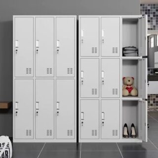 office storage cabinets measurements. office storage cabinets, office storage cabinet kenya, storage cabinet kenya, office cabinet kenya, office storage cabinets kenya, office storage cabinet nairobi, buy office storage cabinet kenya, office storage cabinet for sale kenya, office storage cabinet price kenya, affordable office storage cabinet kenya, cheap office storage cabinet kenya, best office storage cabinet kenya, modern office storage cabinet kenya, metal storage cabinet kenya, steel storage cabinet kenya, wooden storage cabinet kenya, lockable storage cabinet kenya, secure office storage cabinet kenya, office filing cabinet kenya, document storage cabinet kenya, office archive cabinet kenya, office cupboard kenya, office cabinet with shelves kenya, office cabinet with drawers kenya, office cabinet with doors kenya, office cabinet with glass doors kenya, sliding door storage cabinet kenya, swing door storage cabinet kenya, office shelving cabinet kenya, mobile storage cabinet kenya, pedestal storage cabinet kenya, 2 door storage cabinet kenya, 3 door storage cabinet kenya, 4 door storage cabinet kenya, tall storage cabinet kenya, compact office storage cabinet kenya, heavy duty storage cabinet kenya, durable office storage cabinet kenya, fire resistant storage cabinet kenya, office cabinet for files kenya, office cabinet for documents kenya, commercial storage cabinet kenya, corporate office storage cabinet kenya, office furniture storage cabinet kenya, storage cabinet supplier kenya, storage cabinet shop nairobi, storage cabinet showroom kenya, storage cabinet online kenya, wholesale storage cabinets kenya, bulk storage cabinets kenya, storage cabinet deals kenya, storage cabinet offers kenya, storage cabinet discounts kenya, storage cabinet delivery kenya, storage cabinet installation kenya