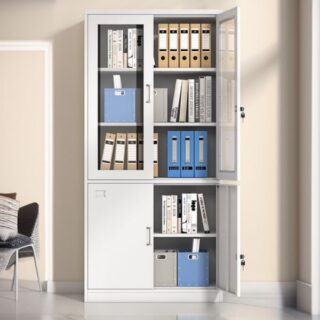 office cabinets, office cabinet, office cabinet kenya, office cabinets kenya, office storage cabinet kenya, office filing cabinet kenya, office cabinet nairobi, buy office cabinet kenya, office cabinet for sale kenya, office cabinet price kenya, affordable office cabinet kenya, cheap office cabinet kenya, best office cabinet kenya, modern office cabinet kenya, wooden office cabinet kenya, metal office cabinet kenya, steel office cabinet kenya, lockable office cabinet kenya, secure office cabinet kenya, office cabinet with shelves kenya, office cabinet with drawers kenya, office cabinet with doors kenya, office cabinet with glass doors kenya, sliding door office cabinet kenya, swing door office cabinet kenya, tambour door office cabinet kenya, office archive cabinet kenya, document storage cabinet kenya, office cupboard kenya, mobile office cabinet kenya, pedestal office cabinet kenya, 2 door office cabinet kenya, 3 door office cabinet kenya, 4 door office cabinet kenya, tall office cabinet kenya, compact office cabinet kenya, heavy duty office cabinet kenya, durable office cabinet kenya, fire resistant office cabinet kenya, office cabinet for files kenya, office cabinet for documents kenya, commercial office cabinet kenya, corporate office cabinet kenya, office furniture cabinet kenya, office cabinet supplier kenya, office cabinet shop nairobi, office cabinet showroom kenya, office cabinet online kenya, wholesale office cabinets kenya, bulk office cabinets kenya, office cabinet deals kenya, office cabinet offers kenya, office cabinet discounts kenya, office cabinet delivery kenya, office cabinet installation kenya