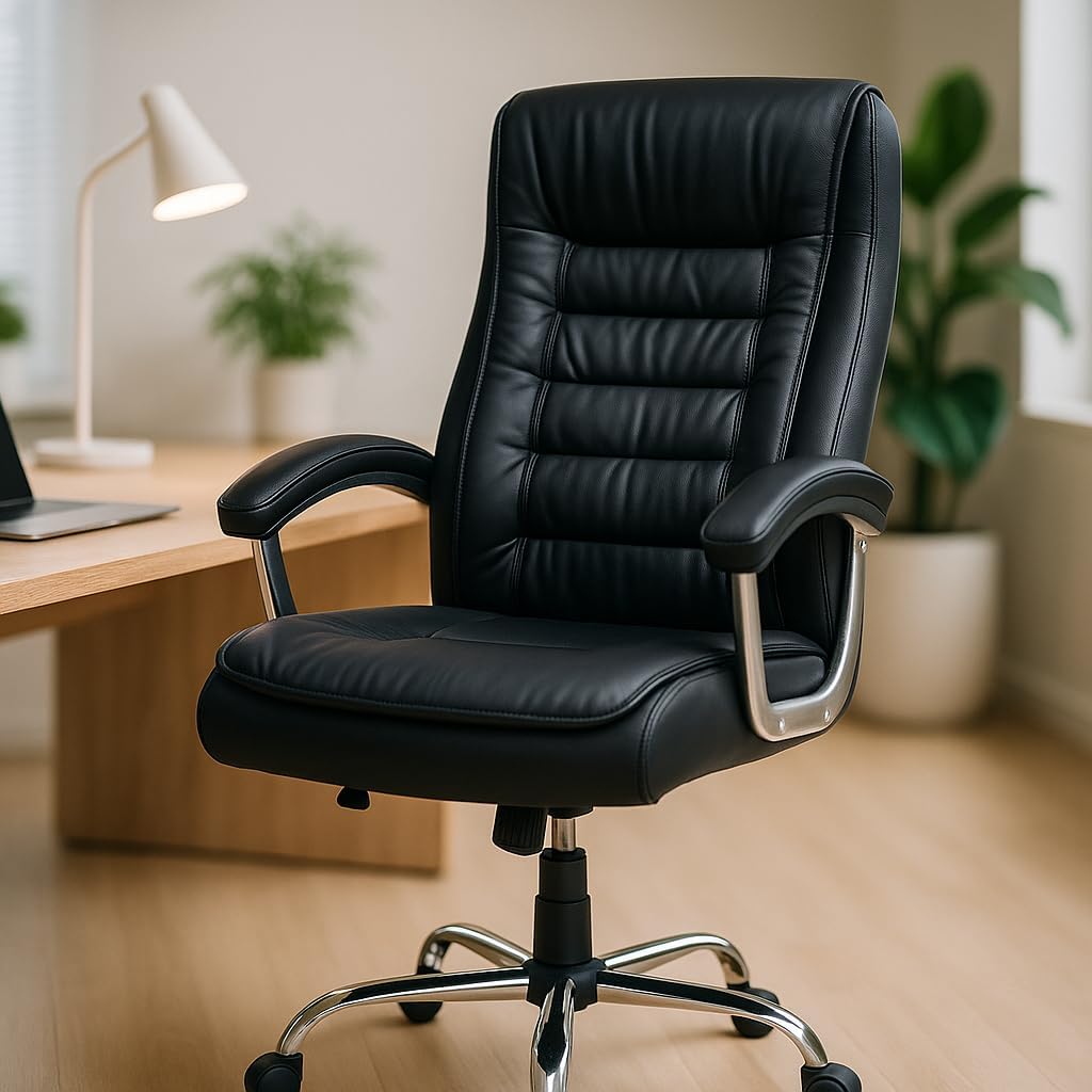 office chairs price at Furniture Village Kenya. office leather chair, office leather chairs, leather office chair kenya, office leather chair kenya, executive leather chair kenya, office leather chair nairobi, buy office leather chair kenya, office leather chair for sale kenya, office leather chair price kenya, affordable leather office chair kenya, cheap leather office chair kenya, best leather office chair kenya, modern leather office chair kenya, ergonomic leather chair kenya, orthopedic leather office chair kenya, executive office chair kenya, high back leather office chair kenya, reclining leather office chair kenya, swivel leather office chair kenya, adjustable leather office chair kenya, leather office chair with lumbar support kenya, leather office chair with headrest kenya, leather office chair with armrests kenya, leather office chair with wheels kenya, comfortable office leather chair kenya, premium leather office chair kenya, luxury office chair kenya, imported leather office chair kenya, manager office chair kenya, director office chair kenya, CEO office chair kenya, corporate office chair kenya, professional office chair kenya, durable leather office chair kenya, heavy duty leather office chair kenya, breathable leather office chair kenya, office desk chair kenya, computer office chair kenya, home office leather chair kenya, office furniture leather chair kenya, leather office chair supplier kenya, leather office chair shop nairobi, leather office chair showroom kenya, leather office chair online kenya, wholesale leather office chairs kenya, bulk leather office chairs kenya, leather office chair deals kenya, leather office chair offers kenya, leather office chair discounts kenya, leather office chair delivery kenya, leather office chair installation kenya