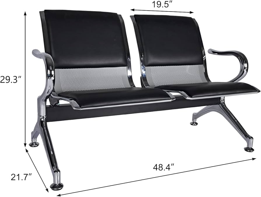 office benches supplier in Kenya. reception chair, reception chairs, reception chair kenya, reception chairs kenya, office reception chair kenya, waiting room chair kenya, reception chair nairobi, buy reception chair kenya, reception chair for sale kenya, reception chair price kenya, affordable reception chair kenya, cheap reception chair kenya, best reception chair kenya, modern reception chair kenya, comfortable reception chair kenya, executive reception chair kenya, leather reception chair kenya, mesh reception chair kenya, fabric reception chair kenya, cushioned reception chair kenya, padded reception chair kenya, office waiting chair kenya, reception seating kenya, lobby chair kenya, office lobby chair kenya, guest chair kenya, visitor chair kenya, office visitor chair kenya, reception visitor chair kenya, conference chair kenya, meeting room chair kenya, stackable reception chair kenya, stationary reception chair kenya, durable reception chair kenya, heavy duty reception chair kenya, stylish reception chair kenya, corporate reception chair kenya, professional reception chair kenya, office furniture reception chair kenya, reception seating solutions kenya, reception chair supplier kenya, reception chair shop nairobi, reception chair showroom kenya, reception chair online kenya, wholesale reception chairs kenya, bulk reception chairs kenya, reception chair deals kenya, reception chair offers kenya, reception chair discounts kenya, reception chair delivery kenya, reception chair installation kenya