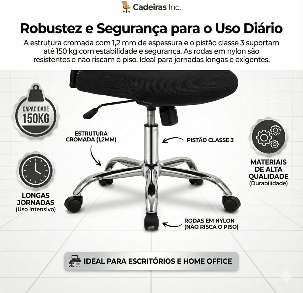 office chairs price at Furniture Village Kenya. office leather chair, office leather chairs, leather office chair kenya, office leather chair kenya, executive leather chair kenya, office leather chair nairobi, buy office leather chair kenya, office leather chair for sale kenya, office leather chair price kenya, affordable leather office chair kenya, cheap leather office chair kenya, best leather office chair kenya, modern leather office chair kenya, ergonomic leather chair kenya, orthopedic leather office chair kenya, executive office chair kenya, high back leather office chair kenya, reclining leather office chair kenya, swivel leather office chair kenya, adjustable leather office chair kenya, leather office chair with lumbar support kenya, leather office chair with headrest kenya, leather office chair with armrests kenya, leather office chair with wheels kenya, comfortable office leather chair kenya, premium leather office chair kenya, luxury office chair kenya, imported leather office chair kenya, manager office chair kenya, director office chair kenya, CEO office chair kenya, corporate office chair kenya, professional office chair kenya, durable leather office chair kenya, heavy duty leather office chair kenya, breathable leather office chair kenya, office desk chair kenya, computer office chair kenya, home office leather chair kenya, office furniture leather chair kenya, leather office chair supplier kenya, leather office chair shop nairobi, leather office chair showroom kenya, leather office chair online kenya, wholesale leather office chairs kenya, bulk leather office chairs kenya, leather office chair deals kenya, leather office chair offers kenya, leather office chair discounts kenya, leather office chair delivery kenya, leather office chair installation kenya
