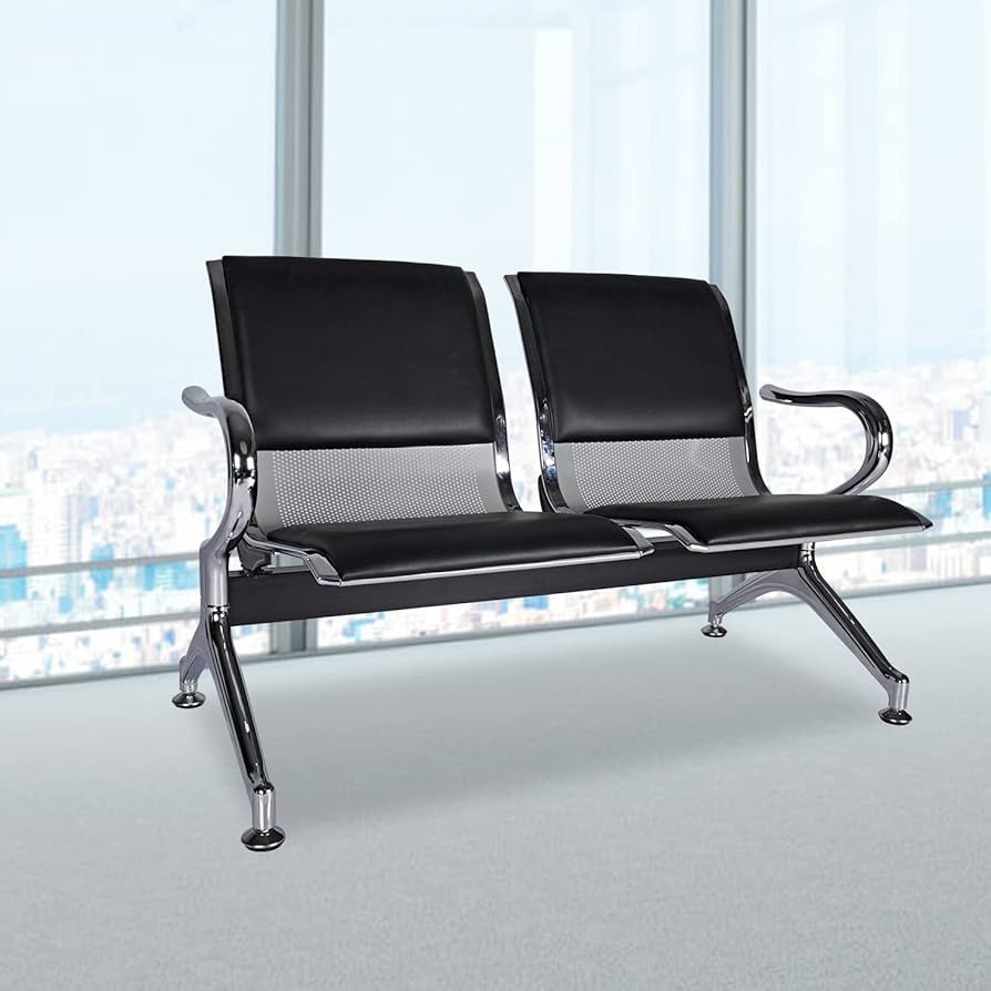 office benches supplier in Kenya. reception chair, reception chairs, reception chair kenya, reception chairs kenya, office reception chair kenya, waiting room chair kenya, reception chair nairobi, buy reception chair kenya, reception chair for sale kenya, reception chair price kenya, affordable reception chair kenya, cheap reception chair kenya, best reception chair kenya, modern reception chair kenya, comfortable reception chair kenya, executive reception chair kenya, leather reception chair kenya, mesh reception chair kenya, fabric reception chair kenya, cushioned reception chair kenya, padded reception chair kenya, office waiting chair kenya, reception seating kenya, lobby chair kenya, office lobby chair kenya, guest chair kenya, visitor chair kenya, office visitor chair kenya, reception visitor chair kenya, conference chair kenya, meeting room chair kenya, stackable reception chair kenya, stationary reception chair kenya, durable reception chair kenya, heavy duty reception chair kenya, stylish reception chair kenya, corporate reception chair kenya, professional reception chair kenya, office furniture reception chair kenya, reception seating solutions kenya, reception chair supplier kenya, reception chair shop nairobi, reception chair showroom kenya, reception chair online kenya, wholesale reception chairs kenya, bulk reception chairs kenya, reception chair deals kenya, reception chair offers kenya, reception chair discounts kenya, reception chair delivery kenya, reception chair installation kenya