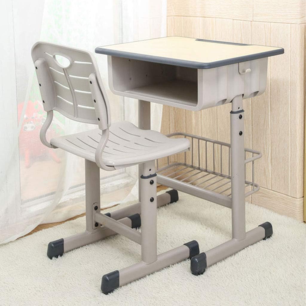 kid's furniture price at Furniture Village Kenya. kids furniture, kids furniture kenya, children furniture kenya, kid’s furniture kenya, kids bedroom furniture kenya, kids room furniture kenya, buy kids furniture kenya, kids furniture for sale kenya, kids furniture price kenya, affordable kids furniture kenya, cheap kids furniture kenya, best kids furniture kenya, modern kids furniture kenya, colorful kids furniture kenya, wooden kids furniture kenya, plastic kids furniture kenya, nursery furniture kenya, baby furniture kenya, toddler furniture kenya, kids study desk kenya, kids study table kenya, kids chair kenya, kids desk and chair set kenya, kids bunk bed kenya, kids bed kenya, kids wardrobe kenya, kids storage cabinet kenya, kids bookshelf kenya, kids drawer cabinet kenya, kids table and chairs kenya, preschool furniture kenya, classroom kids furniture kenya, daycare furniture kenya, kindergarten furniture kenya, school kids furniture kenya, safe kids furniture kenya, durable kids furniture kenya, lightweight kids furniture kenya, ergonomic kids furniture kenya, space saving kids furniture kenya, modular kids furniture kenya, imported kids furniture kenya, premium kids furniture kenya, luxury kids furniture kenya, kids furniture supplier kenya, kids furniture shop nairobi, kids furniture showroom kenya, kids furniture online kenya, wholesale kids furniture kenya, bulk kids furniture kenya, kids furniture deals kenya, kids furniture offers kenya, kids furniture discounts kenya, kids furniture delivery kenya, kids furniture installation kenya
