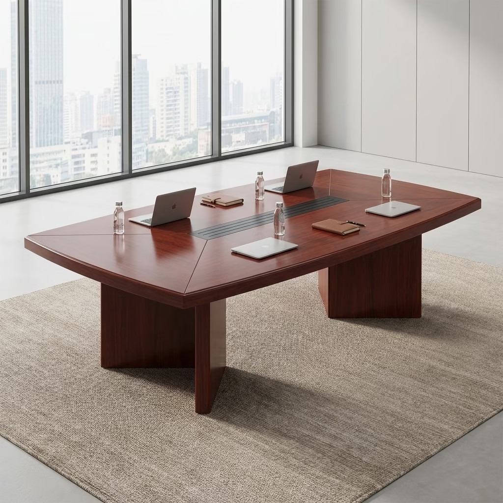 office boardroom tables price at Furniture Village Kenya. office boardroom table, boardroom table kenya, office boardroom table kenya, boardroom table nairobi, conference table kenya, meeting table kenya, executive boardroom table kenya, office meeting table kenya, buy boardroom table kenya, boardroom table for sale kenya, boardroom table price kenya, affordable boardroom table kenya, cheap boardroom table kenya, best boardroom table kenya, modern boardroom table kenya, wooden boardroom table kenya, luxury boardroom table kenya, premium boardroom table kenya, corporate boardroom table kenya, professional boardroom table kenya, conference room table kenya, large boardroom table kenya, office conference table kenya, boardroom furniture kenya, boardroom table with cable management kenya, boardroom table with power outlets kenya, rectangular boardroom table kenya, oval boardroom table kenya, round boardroom table kenya, modular boardroom table kenya, stylish boardroom table kenya, contemporary boardroom table kenya, durable boardroom table kenya, heavy duty boardroom table kenya, imported boardroom table kenya, custom boardroom table kenya, 6 seater boardroom table kenya, 8 seater boardroom table kenya, 10 seater boardroom table kenya, 12 seater boardroom table kenya, 14 seater boardroom table kenya, 20 seater boardroom table kenya, office furniture boardroom table kenya, commercial boardroom table kenya, director meeting table kenya, executive meeting room table kenya, boardroom table supplier kenya, boardroom table shop nairobi, boardroom table showroom kenya, boardroom table online kenya, wholesale boardroom tables kenya, bulk boardroom tables kenya, boardroom table deals kenya, boardroom table offers kenya, boardroom table discounts kenya, boardroom table delivery kenya, boardroom table installation kenya