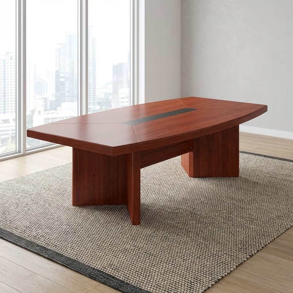 office boardroom tables price at Furniture Village Kenya. office boardroom table, boardroom table kenya, office boardroom table kenya, boardroom table nairobi, conference table kenya, meeting table kenya, executive boardroom table kenya, office meeting table kenya, buy boardroom table kenya, boardroom table for sale kenya, boardroom table price kenya, affordable boardroom table kenya, cheap boardroom table kenya, best boardroom table kenya, modern boardroom table kenya, wooden boardroom table kenya, luxury boardroom table kenya, premium boardroom table kenya, corporate boardroom table kenya, professional boardroom table kenya, conference room table kenya, large boardroom table kenya, office conference table kenya, boardroom furniture kenya, boardroom table with cable management kenya, boardroom table with power outlets kenya, rectangular boardroom table kenya, oval boardroom table kenya, round boardroom table kenya, modular boardroom table kenya, stylish boardroom table kenya, contemporary boardroom table kenya, durable boardroom table kenya, heavy duty boardroom table kenya, imported boardroom table kenya, custom boardroom table kenya, 6 seater boardroom table kenya, 8 seater boardroom table kenya, 10 seater boardroom table kenya, 12 seater boardroom table kenya, 14 seater boardroom table kenya, 20 seater boardroom table kenya, office furniture boardroom table kenya, commercial boardroom table kenya, director meeting table kenya, executive meeting room table kenya, boardroom table supplier kenya, boardroom table shop nairobi, boardroom table showroom kenya, boardroom table online kenya, wholesale boardroom tables kenya, bulk boardroom tables kenya, boardroom table deals kenya, boardroom table offers kenya, boardroom table discounts kenya, boardroom table delivery kenya, boardroom table installation kenya