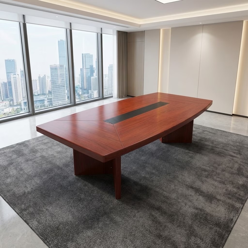 office boardroom tables price at Furniture Village Kenya. office boardroom table, boardroom table kenya, office boardroom table kenya, boardroom table nairobi, conference table kenya, meeting table kenya, executive boardroom table kenya, office meeting table kenya, buy boardroom table kenya, boardroom table for sale kenya, boardroom table price kenya, affordable boardroom table kenya, cheap boardroom table kenya, best boardroom table kenya, modern boardroom table kenya, wooden boardroom table kenya, luxury boardroom table kenya, premium boardroom table kenya, corporate boardroom table kenya, professional boardroom table kenya, conference room table kenya, large boardroom table kenya, office conference table kenya, boardroom furniture kenya, boardroom table with cable management kenya, boardroom table with power outlets kenya, rectangular boardroom table kenya, oval boardroom table kenya, round boardroom table kenya, modular boardroom table kenya, stylish boardroom table kenya, contemporary boardroom table kenya, durable boardroom table kenya, heavy duty boardroom table kenya, imported boardroom table kenya, custom boardroom table kenya, 6 seater boardroom table kenya, 8 seater boardroom table kenya, 10 seater boardroom table kenya, 12 seater boardroom table kenya, 14 seater boardroom table kenya, 20 seater boardroom table kenya, office furniture boardroom table kenya, commercial boardroom table kenya, director meeting table kenya, executive meeting room table kenya, boardroom table supplier kenya, boardroom table shop nairobi, boardroom table showroom kenya, boardroom table online kenya, wholesale boardroom tables kenya, bulk boardroom tables kenya, boardroom table deals kenya, boardroom table offers kenya, boardroom table discounts kenya, boardroom table delivery kenya, boardroom table installation kenya