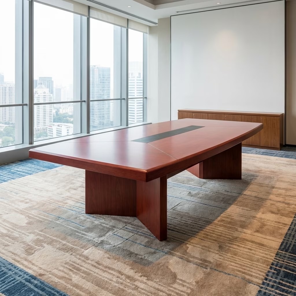 office boardroom tables price at Furniture Village Kenya. office boardroom table, boardroom table kenya, office boardroom table kenya, boardroom table nairobi, conference table kenya, meeting table kenya, executive boardroom table kenya, office meeting table kenya, buy boardroom table kenya, boardroom table for sale kenya, boardroom table price kenya, affordable boardroom table kenya, cheap boardroom table kenya, best boardroom table kenya, modern boardroom table kenya, wooden boardroom table kenya, luxury boardroom table kenya, premium boardroom table kenya, corporate boardroom table kenya, professional boardroom table kenya, conference room table kenya, large boardroom table kenya, office conference table kenya, boardroom furniture kenya, boardroom table with cable management kenya, boardroom table with power outlets kenya, rectangular boardroom table kenya, oval boardroom table kenya, round boardroom table kenya, modular boardroom table kenya, stylish boardroom table kenya, contemporary boardroom table kenya, durable boardroom table kenya, heavy duty boardroom table kenya, imported boardroom table kenya, custom boardroom table kenya, 6 seater boardroom table kenya, 8 seater boardroom table kenya, 10 seater boardroom table kenya, 12 seater boardroom table kenya, 14 seater boardroom table kenya, 20 seater boardroom table kenya, office furniture boardroom table kenya, commercial boardroom table kenya, director meeting table kenya, executive meeting room table kenya, boardroom table supplier kenya, boardroom table shop nairobi, boardroom table showroom kenya, boardroom table online kenya, wholesale boardroom tables kenya, bulk boardroom tables kenya, boardroom table deals kenya, boardroom table offers kenya, boardroom table discounts kenya, boardroom table delivery kenya, boardroom table installation kenya