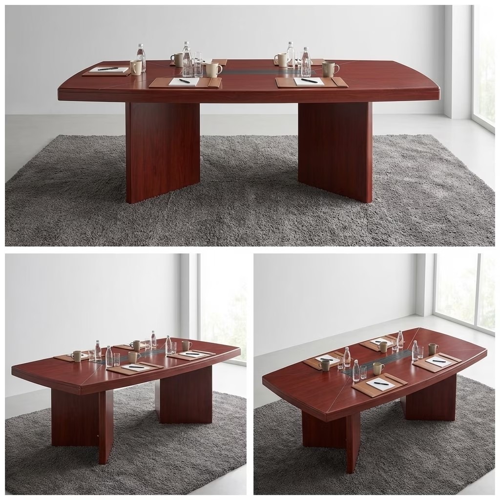 office boardroom tables price at Furniture Village Kenya. office boardroom table, boardroom table kenya, office boardroom table kenya, boardroom table nairobi, conference table kenya, meeting table kenya, executive boardroom table kenya, office meeting table kenya, buy boardroom table kenya, boardroom table for sale kenya, boardroom table price kenya, affordable boardroom table kenya, cheap boardroom table kenya, best boardroom table kenya, modern boardroom table kenya, wooden boardroom table kenya, luxury boardroom table kenya, premium boardroom table kenya, corporate boardroom table kenya, professional boardroom table kenya, conference room table kenya, large boardroom table kenya, office conference table kenya, boardroom furniture kenya, boardroom table with cable management kenya, boardroom table with power outlets kenya, rectangular boardroom table kenya, oval boardroom table kenya, round boardroom table kenya, modular boardroom table kenya, stylish boardroom table kenya, contemporary boardroom table kenya, durable boardroom table kenya, heavy duty boardroom table kenya, imported boardroom table kenya, custom boardroom table kenya, 6 seater boardroom table kenya, 8 seater boardroom table kenya, 10 seater boardroom table kenya, 12 seater boardroom table kenya, 14 seater boardroom table kenya, 20 seater boardroom table kenya, office furniture boardroom table kenya, commercial boardroom table kenya, director meeting table kenya, executive meeting room table kenya, boardroom table supplier kenya, boardroom table shop nairobi, boardroom table showroom kenya, boardroom table online kenya, wholesale boardroom tables kenya, bulk boardroom tables kenya, boardroom table deals kenya, boardroom table offers kenya, boardroom table discounts kenya, boardroom table delivery kenya, boardroom table installation kenya