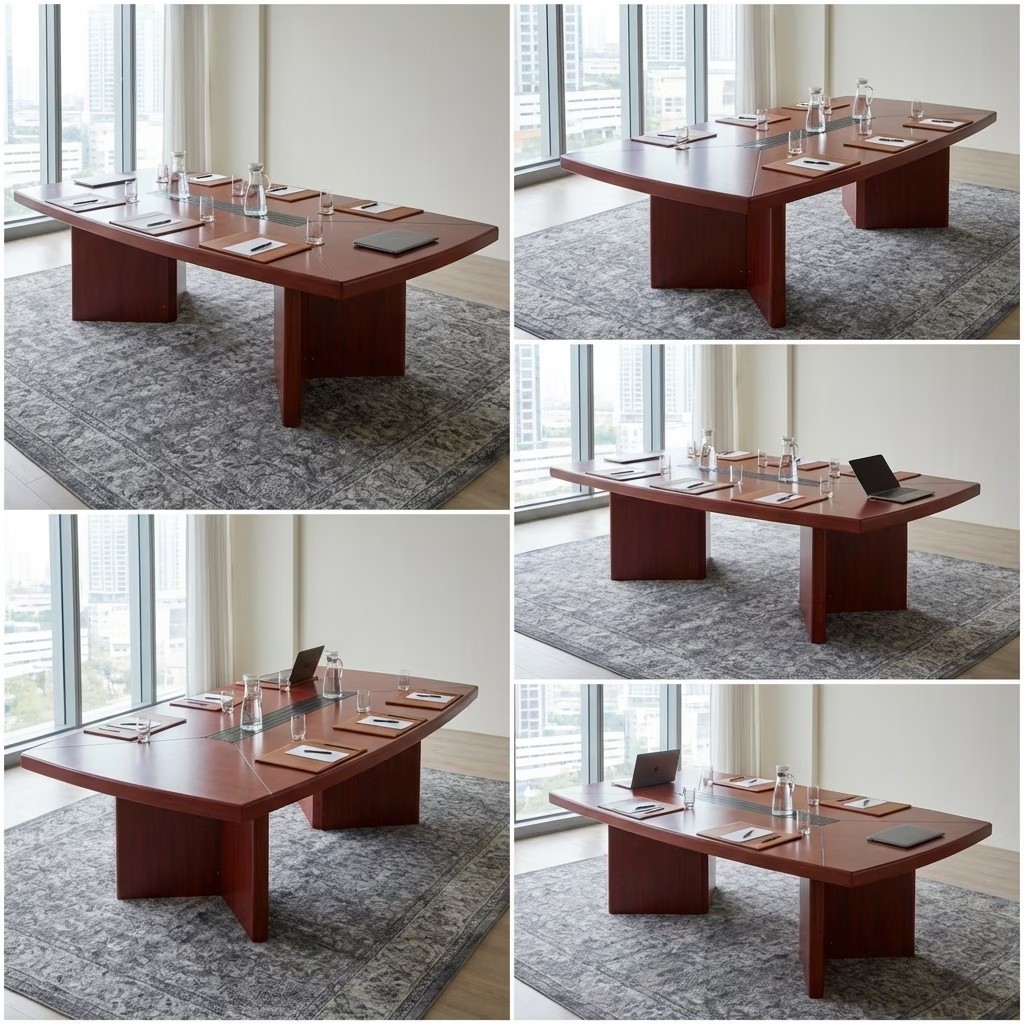 office boardroom tables price at Furniture Village Kenya. office boardroom table, boardroom table kenya, office boardroom table kenya, boardroom table nairobi, conference table kenya, meeting table kenya, executive boardroom table kenya, office meeting table kenya, buy boardroom table kenya, boardroom table for sale kenya, boardroom table price kenya, affordable boardroom table kenya, cheap boardroom table kenya, best boardroom table kenya, modern boardroom table kenya, wooden boardroom table kenya, luxury boardroom table kenya, premium boardroom table kenya, corporate boardroom table kenya, professional boardroom table kenya, conference room table kenya, large boardroom table kenya, office conference table kenya, boardroom furniture kenya, boardroom table with cable management kenya, boardroom table with power outlets kenya, rectangular boardroom table kenya, oval boardroom table kenya, round boardroom table kenya, modular boardroom table kenya, stylish boardroom table kenya, contemporary boardroom table kenya, durable boardroom table kenya, heavy duty boardroom table kenya, imported boardroom table kenya, custom boardroom table kenya, 6 seater boardroom table kenya, 8 seater boardroom table kenya, 10 seater boardroom table kenya, 12 seater boardroom table kenya, 14 seater boardroom table kenya, 20 seater boardroom table kenya, office furniture boardroom table kenya, commercial boardroom table kenya, director meeting table kenya, executive meeting room table kenya, boardroom table supplier kenya, boardroom table shop nairobi, boardroom table showroom kenya, boardroom table online kenya, wholesale boardroom tables kenya, bulk boardroom tables kenya, boardroom table deals kenya, boardroom table offers kenya, boardroom table discounts kenya, boardroom table delivery kenya, boardroom table installation kenya