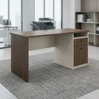 office desks price at Furniture Village kenya. office desk, office desks, office desk kenya, office desks kenya, office desk nairobi, office desks nairobi, buy office desk kenya, office desk for sale kenya, office desk price kenya, affordable office desk kenya, cheap office desk kenya, best office desk kenya, modern office desk kenya, executive office desk kenya, wooden office desk kenya, office desk with drawers kenya, office desk with storage kenya, office desk with cabinet kenya, office desk with shelves kenya, office desk with file drawer kenya, office desk with keyboard tray kenya, office desk with cable management kenya, computer office desk kenya, computer desk kenya, workstation desk kenya, office workstation desk kenya, professional office desk kenya, corporate office desk kenya, business office desk kenya, manager office desk kenya, director office desk kenya, home office desk kenya, study office desk kenya, small office desk kenya, compact office desk kenya, large office desk kenya, l shaped office desk kenya, corner office desk kenya, rectangular office desk kenya, minimalist office desk kenya, stylish office desk kenya, contemporary office desk kenya, premium office desk kenya, luxury office desk kenya, heavy duty office desk kenya, durable office desk kenya, imported office desk kenya, custom office desk kenya, office furniture desk kenya, office desk supplier kenya, office desk shop nairobi, office desk showroom kenya, office desk online kenya, wholesale office desks kenya, bulk office desks kenya, office desk deals kenya, office desk offers kenya, office desk discounts kenya, office desk delivery kenya, office desk installation kenya, office desk for corporate offices kenya, office desk for startups kenya, office desk for small offices kenya, office desk furniture kenya
