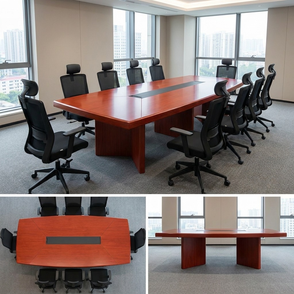 office boardroom tables price at Furniture Village Kenya. office boardroom table, boardroom table kenya, office boardroom table kenya, boardroom table nairobi, conference table kenya, meeting table kenya, executive boardroom table kenya, office meeting table kenya, buy boardroom table kenya, boardroom table for sale kenya, boardroom table price kenya, affordable boardroom table kenya, cheap boardroom table kenya, best boardroom table kenya, modern boardroom table kenya, wooden boardroom table kenya, luxury boardroom table kenya, premium boardroom table kenya, corporate boardroom table kenya, professional boardroom table kenya, conference room table kenya, large boardroom table kenya, office conference table kenya, boardroom furniture kenya, boardroom table with cable management kenya, boardroom table with power outlets kenya, rectangular boardroom table kenya, oval boardroom table kenya, round boardroom table kenya, modular boardroom table kenya, stylish boardroom table kenya, contemporary boardroom table kenya, durable boardroom table kenya, heavy duty boardroom table kenya, imported boardroom table kenya, custom boardroom table kenya, 6 seater boardroom table kenya, 8 seater boardroom table kenya, 10 seater boardroom table kenya, 12 seater boardroom table kenya, 14 seater boardroom table kenya, 20 seater boardroom table kenya, office furniture boardroom table kenya, commercial boardroom table kenya, director meeting table kenya, executive meeting room table kenya, boardroom table supplier kenya, boardroom table shop nairobi, boardroom table showroom kenya, boardroom table online kenya, wholesale boardroom tables kenya, bulk boardroom tables kenya, boardroom table deals kenya, boardroom table offers kenya, boardroom table discounts kenya, boardroom table delivery kenya, boardroom table installation kenya