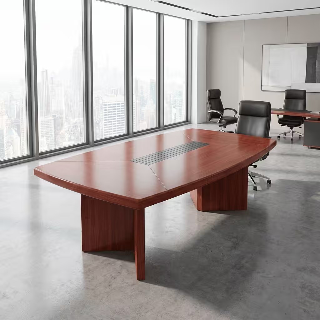office boardroom tables price at Furniture Village Kenya. office boardroom table, boardroom table kenya, office boardroom table kenya, boardroom table nairobi, conference table kenya, meeting table kenya, executive boardroom table kenya, office meeting table kenya, buy boardroom table kenya, boardroom table for sale kenya, boardroom table price kenya, affordable boardroom table kenya, cheap boardroom table kenya, best boardroom table kenya, modern boardroom table kenya, wooden boardroom table kenya, luxury boardroom table kenya, premium boardroom table kenya, corporate boardroom table kenya, professional boardroom table kenya, conference room table kenya, large boardroom table kenya, office conference table kenya, boardroom furniture kenya, boardroom table with cable management kenya, boardroom table with power outlets kenya, rectangular boardroom table kenya, oval boardroom table kenya, round boardroom table kenya, modular boardroom table kenya, stylish boardroom table kenya, contemporary boardroom table kenya, durable boardroom table kenya, heavy duty boardroom table kenya, imported boardroom table kenya, custom boardroom table kenya, 6 seater boardroom table kenya, 8 seater boardroom table kenya, 10 seater boardroom table kenya, 12 seater boardroom table kenya, 14 seater boardroom table kenya, 20 seater boardroom table kenya, office furniture boardroom table kenya, commercial boardroom table kenya, director meeting table kenya, executive meeting room table kenya, boardroom table supplier kenya, boardroom table shop nairobi, boardroom table showroom kenya, boardroom table online kenya, wholesale boardroom tables kenya, bulk boardroom tables kenya, boardroom table deals kenya, boardroom table offers kenya, boardroom table discounts kenya, boardroom table delivery kenya, boardroom table installation kenya
