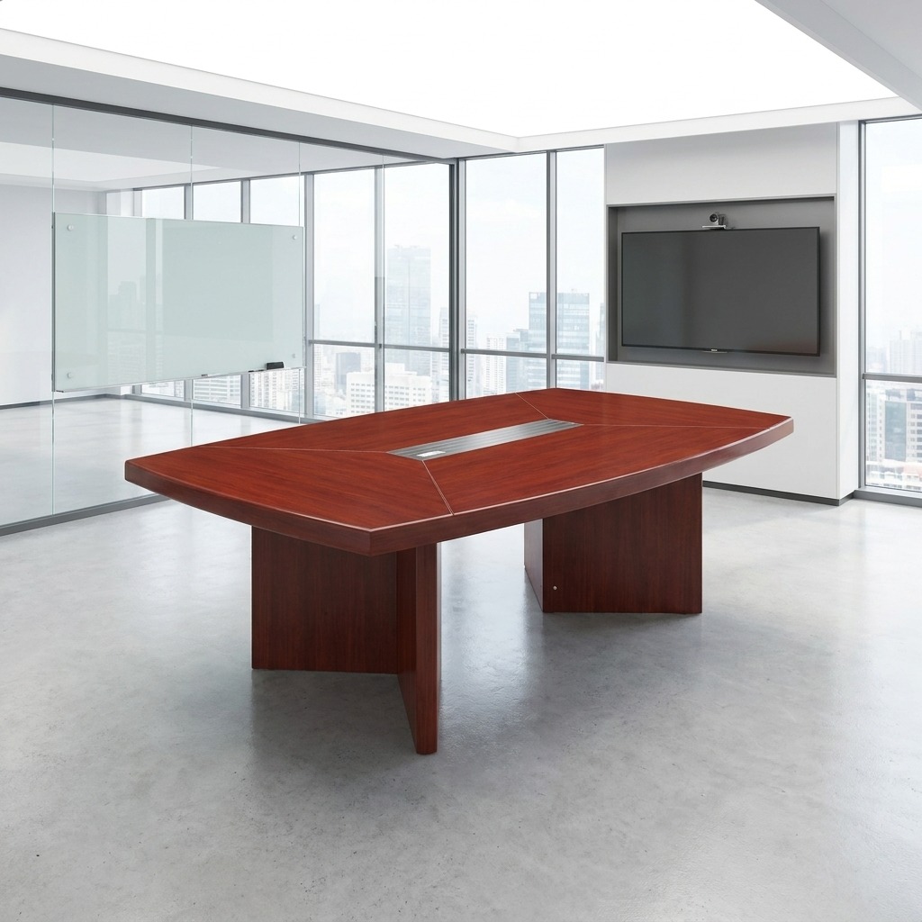 office boardroom tables price at Furniture Village Kenya. office boardroom table, boardroom table kenya, office boardroom table kenya, boardroom table nairobi, conference table kenya, meeting table kenya, executive boardroom table kenya, office meeting table kenya, buy boardroom table kenya, boardroom table for sale kenya, boardroom table price kenya, affordable boardroom table kenya, cheap boardroom table kenya, best boardroom table kenya, modern boardroom table kenya, wooden boardroom table kenya, luxury boardroom table kenya, premium boardroom table kenya, corporate boardroom table kenya, professional boardroom table kenya, conference room table kenya, large boardroom table kenya, office conference table kenya, boardroom furniture kenya, boardroom table with cable management kenya, boardroom table with power outlets kenya, rectangular boardroom table kenya, oval boardroom table kenya, round boardroom table kenya, modular boardroom table kenya, stylish boardroom table kenya, contemporary boardroom table kenya, durable boardroom table kenya, heavy duty boardroom table kenya, imported boardroom table kenya, custom boardroom table kenya, 6 seater boardroom table kenya, 8 seater boardroom table kenya, 10 seater boardroom table kenya, 12 seater boardroom table kenya, 14 seater boardroom table kenya, 20 seater boardroom table kenya, office furniture boardroom table kenya, commercial boardroom table kenya, director meeting table kenya, executive meeting room table kenya, boardroom table supplier kenya, boardroom table shop nairobi, boardroom table showroom kenya, boardroom table online kenya, wholesale boardroom tables kenya, bulk boardroom tables kenya, boardroom table deals kenya, boardroom table offers kenya, boardroom table discounts kenya, boardroom table delivery kenya, boardroom table installation kenya