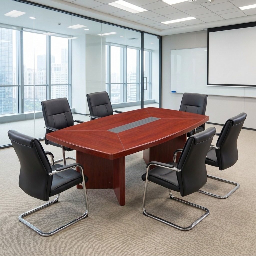 office boardroom tables price at Furniture Village Kenya. office boardroom table, boardroom table kenya, office boardroom table kenya, boardroom table nairobi, conference table kenya, meeting table kenya, executive boardroom table kenya, office meeting table kenya, buy boardroom table kenya, boardroom table for sale kenya, boardroom table price kenya, affordable boardroom table kenya, cheap boardroom table kenya, best boardroom table kenya, modern boardroom table kenya, wooden boardroom table kenya, luxury boardroom table kenya, premium boardroom table kenya, corporate boardroom table kenya, professional boardroom table kenya, conference room table kenya, large boardroom table kenya, office conference table kenya, boardroom furniture kenya, boardroom table with cable management kenya, boardroom table with power outlets kenya, rectangular boardroom table kenya, oval boardroom table kenya, round boardroom table kenya, modular boardroom table kenya, stylish boardroom table kenya, contemporary boardroom table kenya, durable boardroom table kenya, heavy duty boardroom table kenya, imported boardroom table kenya, custom boardroom table kenya, 6 seater boardroom table kenya, 8 seater boardroom table kenya, 10 seater boardroom table kenya, 12 seater boardroom table kenya, 14 seater boardroom table kenya, 20 seater boardroom table kenya, office furniture boardroom table kenya, commercial boardroom table kenya, director meeting table kenya, executive meeting room table kenya, boardroom table supplier kenya, boardroom table shop nairobi, boardroom table showroom kenya, boardroom table online kenya, wholesale boardroom tables kenya, bulk boardroom tables kenya, boardroom table deals kenya, boardroom table offers kenya, boardroom table discounts kenya, boardroom table delivery kenya, boardroom table installation kenya