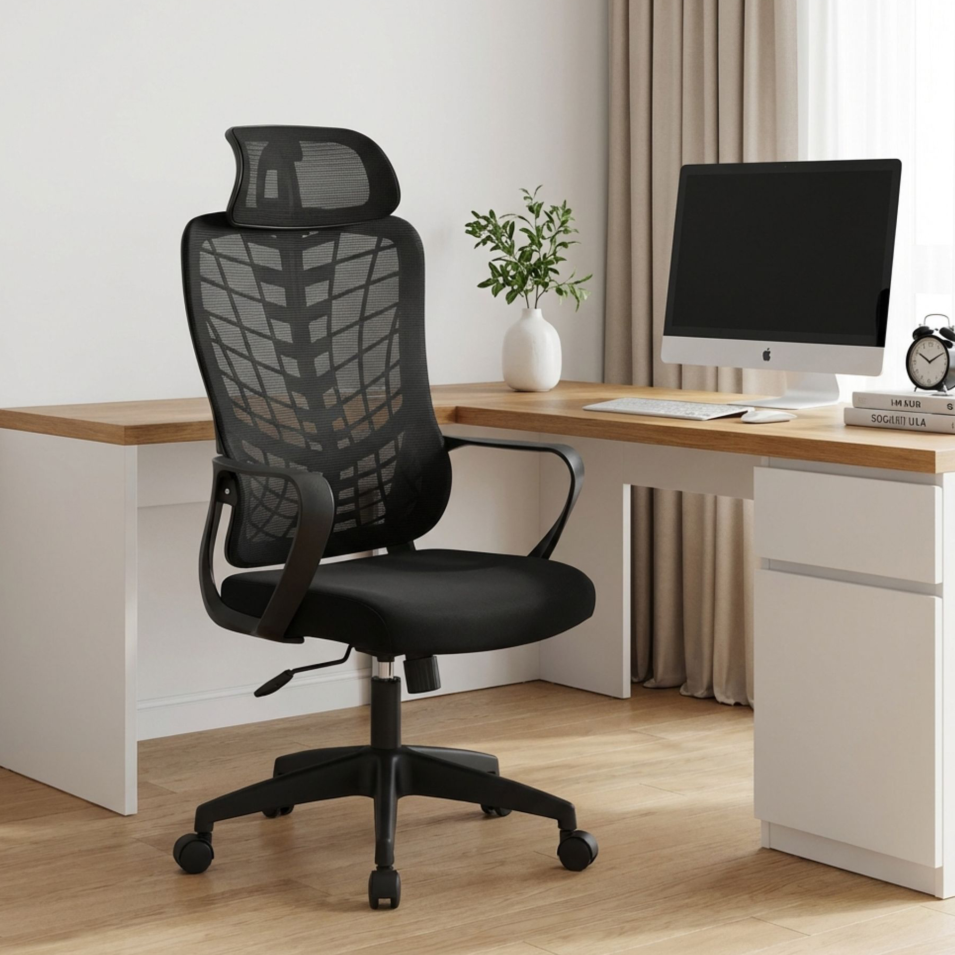office chairs for sale at Furniture Village Kenya. office chair, office chairs, office chair kenya, office chairs kenya, office chair nairobi, office chairs nairobi, executive office chair kenya, ergonomic office chair kenya, orthopedic office chair kenya, office seating kenya, buy office chair kenya, office chair for sale kenya, office chair price kenya, affordable office chair kenya, cheap office chair kenya, best office chair kenya, modern office chair kenya, mesh office chair kenya, leather office chair kenya, fabric office chair kenya, swivel office chair kenya, adjustable office chair kenya, height adjustable office chair kenya, high back office chair kenya, mid back office chair kenya, low back office chair kenya, office chair with lumbar support kenya, office chair with headrest kenya, office chair with armrests kenya, office chair with wheels kenya, rolling office chair kenya, rotating office chair kenya, breathable mesh office chair kenya, comfortable office chair kenya, office chair for long hours kenya, office chair for back pain kenya, computer office chair kenya, task office chair kenya, office desk chair kenya, professional office chair kenya, corporate office chair kenya, office chair for home office kenya, study office chair kenya, conference room chair kenya, meeting room chair kenya, visitor office chair kenya, guest office chair kenya, reception office chair kenya, heavy duty office chair kenya, durable office chair kenya, premium office chair kenya, luxury office chair kenya, imported office chair kenya, office chair supplier kenya, office chair shop nairobi, office chair showroom kenya, office chair online kenya, wholesale office chairs kenya, bulk office chairs kenya, office chair deals kenya, office chair offers kenya, office chair discounts kenya, office chair delivery kenya, office chair installation kenya, office furniture chairs kenya