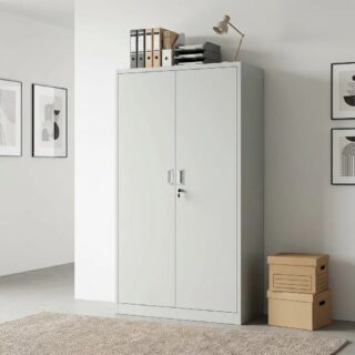 office cabinets suppliers price at Furniture Village kenya. office storage cabinet, office storage cabinet kenya, storage cabinet kenya, office cabinet kenya, office storage cabinets kenya, office storage cabinet nairobi, buy office storage cabinet kenya, office storage cabinet for sale kenya, office storage cabinet price kenya, affordable storage cabinet kenya, cheap storage cabinet kenya, best office storage cabinet kenya, modern office storage cabinet kenya, metal storage cabinet kenya, steel storage cabinet kenya, wooden storage cabinet kenya, lockable storage cabinet kenya, secure storage cabinet kenya, office cabinet with drawers kenya, office cabinet with shelves kenya, office cabinet with doors kenya, office cabinet with glass doors kenya, sliding door cabinet kenya, swing door cabinet kenya, tambour door cabinet kenya, filing storage cabinet kenya, document storage cabinet kenya, office archive cabinet kenya, office cupboard kenya, office shelving cabinet kenya, office side cabinet kenya, office pedestal cabinet kenya, mobile storage cabinet kenya, 2 door storage cabinet kenya, 3 door storage cabinet kenya, 4 door storage cabinet kenya, tall storage cabinet kenya, low storage cabinet kenya, compact storage cabinet kenya, heavy duty storage cabinet kenya, durable storage cabinet kenya, fire resistant storage cabinet kenya, office cabinet for files kenya, office cabinet for documents kenya, office cabinet for paperwork kenya, office cabinet for office setup kenya, office cabinet for workstation kenya, office cabinet for corporate offices kenya, office furniture storage cabinet kenya, commercial storage cabinet kenya, office storage cabinet supplier kenya, storage cabinet shop nairobi, storage cabinet showroom kenya, storage cabinet online kenya, wholesale storage cabinets kenya, bulk storage cabinets kenya, storage cabinet deals kenya, storage cabinet offers kenya, storage cabinet discounts kenya, storage cabinet delivery kenya, storage cabinet installation kenya