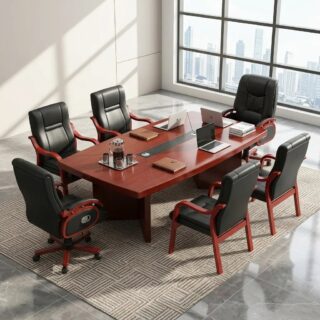 office boardroom tables supplier. office boardroom table, office boardroom tables, boardroom table kenya, boardroom tables kenya, office boardroom table kenya, conference table kenya, meeting table kenya, boardroom table nairobi, executive boardroom table kenya, office meeting table kenya, buy boardroom table kenya, boardroom table for sale kenya, boardroom table price kenya, affordable boardroom table kenya, cheap boardroom table kenya, best boardroom table kenya, modern boardroom table kenya, luxury boardroom table kenya, premium boardroom table kenya, wooden boardroom table kenya, corporate boardroom table kenya, professional boardroom table kenya, conference room table kenya, office conference table kenya, large boardroom table kenya, boardroom furniture kenya, boardroom table with cable management kenya, boardroom table with power outlets kenya, rectangular boardroom table kenya, oval boardroom table kenya, round boardroom table kenya, modular boardroom table kenya, stylish boardroom table kenya, contemporary boardroom table kenya, durable boardroom table kenya, heavy duty boardroom table kenya, imported boardroom table kenya, custom boardroom table kenya, 6 seater boardroom table kenya, 8 seater boardroom table kenya, 10 seater boardroom table kenya, 12 seater boardroom table kenya, 14 seater boardroom table kenya, 20 seater boardroom table kenya, office furniture boardroom table kenya, commercial boardroom table kenya, director meeting table kenya, executive meeting room table kenya, CEO boardroom table kenya, boardroom table supplier kenya, boardroom table shop nairobi, boardroom table showroom kenya, boardroom table online kenya, wholesale boardroom tables kenya, bulk boardroom tables kenya, boardroom table deals kenya, boardroom table offers kenya, boardroom table discounts kenya, boardroom table delivery kenya, boardroom table installation kenya