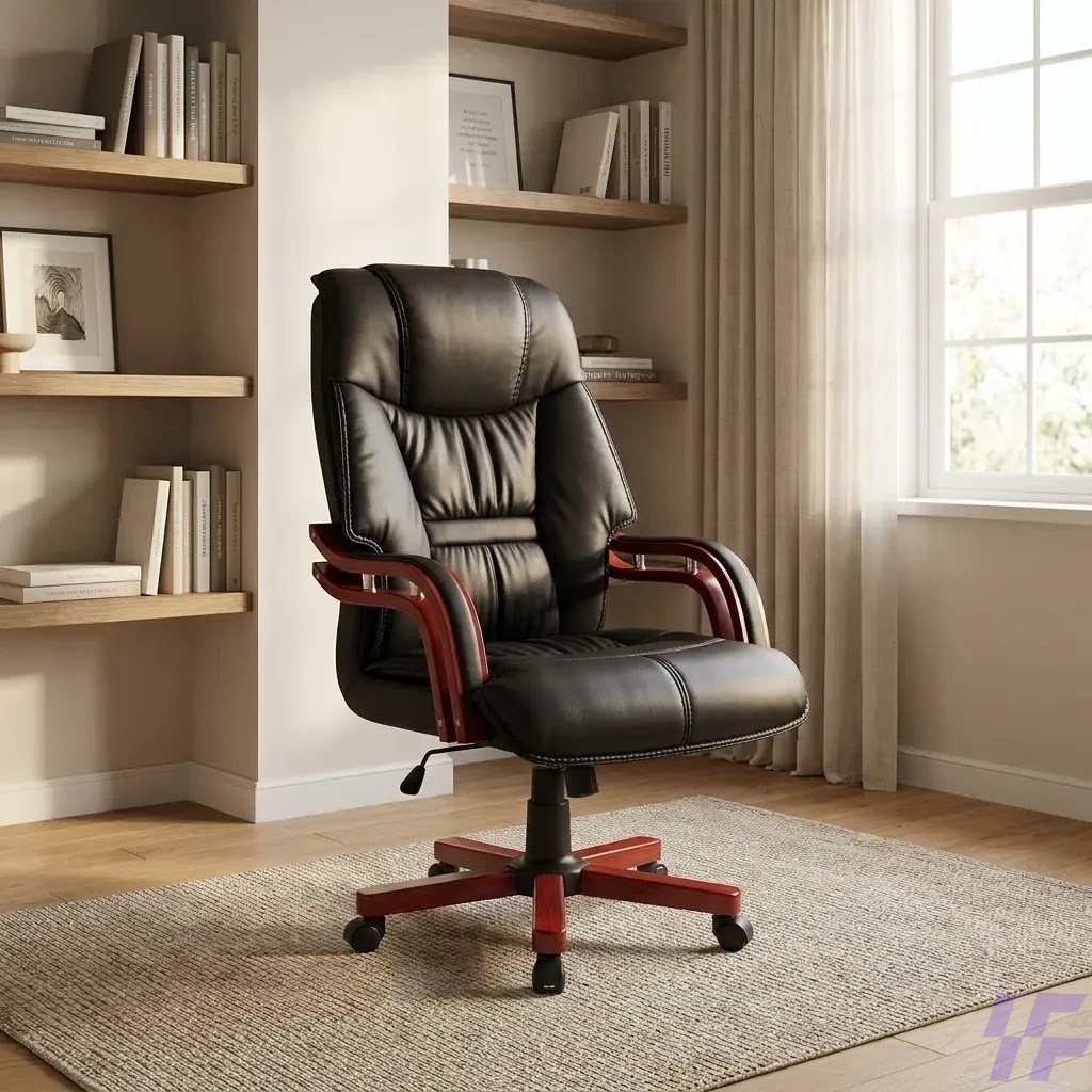 office leather chairs price in kenya. leather office seat, leather office seat kenya, office leather seat kenya, leather office seats kenya, executive leather office seat kenya, leather office chair kenya, leather office seat nairobi, buy leather office seat kenya, leather office seat for sale kenya, leather office seat price kenya, affordable leather office seat kenya, cheap leather office seat kenya, best leather office seat kenya, modern leather office seat kenya, ergonomic leather office seat kenya, orthopedic leather office seat kenya, high back leather office seat kenya, reclining leather office seat kenya, swivel leather office seat kenya, adjustable leather office seat kenya, leather office seat with lumbar support kenya, leather office seat with headrest kenya, leather office seat with armrests kenya, leather office seat with wheels kenya, comfortable leather office seat kenya, premium leather office seat kenya, luxury leather office seat kenya, imported leather office seat kenya, manager office seat kenya, director office seat kenya, CEO office seat kenya, corporate office seat kenya, professional office seat kenya, durable leather office seat kenya, heavy duty leather office seat kenya, breathable leather office seat kenya, office desk seat kenya, home office leather seat kenya, computer leather seat kenya, office furniture leather seat kenya, leather office seat supplier kenya, leather office seat shop nairobi, leather office seat showroom kenya, leather office seat online kenya, wholesale leather office seats kenya, bulk leather office seats kenya, leather office seat deals kenya, leather office seat offers kenya, leather office seat discounts kenya, leather office seat delivery kenya, leather office seat installation kenya