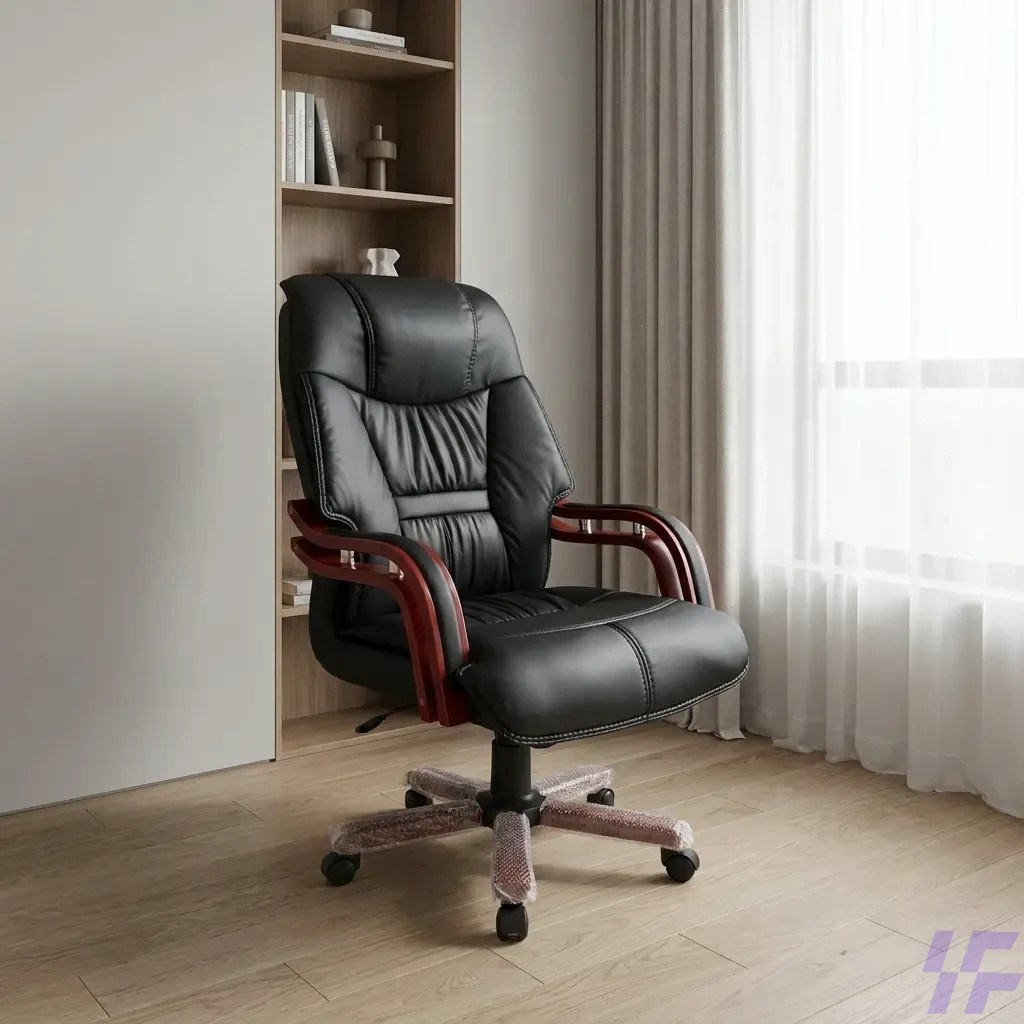 office leather chairs price in kenya. leather office seat, leather office seat kenya, office leather seat kenya, leather office seats kenya, executive leather office seat kenya, leather office chair kenya, leather office seat nairobi, buy leather office seat kenya, leather office seat for sale kenya, leather office seat price kenya, affordable leather office seat kenya, cheap leather office seat kenya, best leather office seat kenya, modern leather office seat kenya, ergonomic leather office seat kenya, orthopedic leather office seat kenya, high back leather office seat kenya, reclining leather office seat kenya, swivel leather office seat kenya, adjustable leather office seat kenya, leather office seat with lumbar support kenya, leather office seat with headrest kenya, leather office seat with armrests kenya, leather office seat with wheels kenya, comfortable leather office seat kenya, premium leather office seat kenya, luxury leather office seat kenya, imported leather office seat kenya, manager office seat kenya, director office seat kenya, CEO office seat kenya, corporate office seat kenya, professional office seat kenya, durable leather office seat kenya, heavy duty leather office seat kenya, breathable leather office seat kenya, office desk seat kenya, home office leather seat kenya, computer leather seat kenya, office furniture leather seat kenya, leather office seat supplier kenya, leather office seat shop nairobi, leather office seat showroom kenya, leather office seat online kenya, wholesale leather office seats kenya, bulk leather office seats kenya, leather office seat deals kenya, leather office seat offers kenya, leather office seat discounts kenya, leather office seat delivery kenya, leather office seat installation kenya
