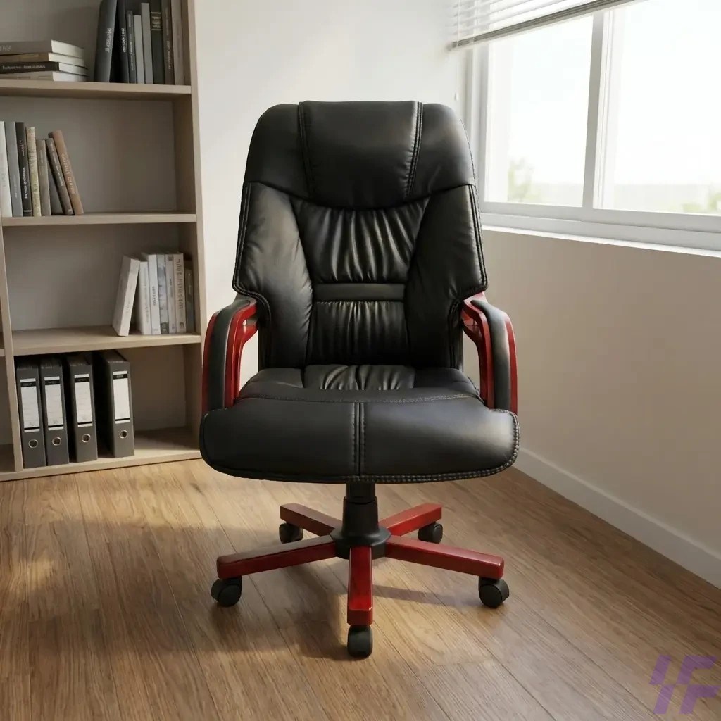 office leather chairs price in kenya. leather office seat, leather office seat kenya, office leather seat kenya, leather office seats kenya, executive leather office seat kenya, leather office chair kenya, leather office seat nairobi, buy leather office seat kenya, leather office seat for sale kenya, leather office seat price kenya, affordable leather office seat kenya, cheap leather office seat kenya, best leather office seat kenya, modern leather office seat kenya, ergonomic leather office seat kenya, orthopedic leather office seat kenya, high back leather office seat kenya, reclining leather office seat kenya, swivel leather office seat kenya, adjustable leather office seat kenya, leather office seat with lumbar support kenya, leather office seat with headrest kenya, leather office seat with armrests kenya, leather office seat with wheels kenya, comfortable leather office seat kenya, premium leather office seat kenya, luxury leather office seat kenya, imported leather office seat kenya, manager office seat kenya, director office seat kenya, CEO office seat kenya, corporate office seat kenya, professional office seat kenya, durable leather office seat kenya, heavy duty leather office seat kenya, breathable leather office seat kenya, office desk seat kenya, home office leather seat kenya, computer leather seat kenya, office furniture leather seat kenya, leather office seat supplier kenya, leather office seat shop nairobi, leather office seat showroom kenya, leather office seat online kenya, wholesale leather office seats kenya, bulk leather office seats kenya, leather office seat deals kenya, leather office seat offers kenya, leather office seat discounts kenya, leather office seat delivery kenya, leather office seat installation kenya