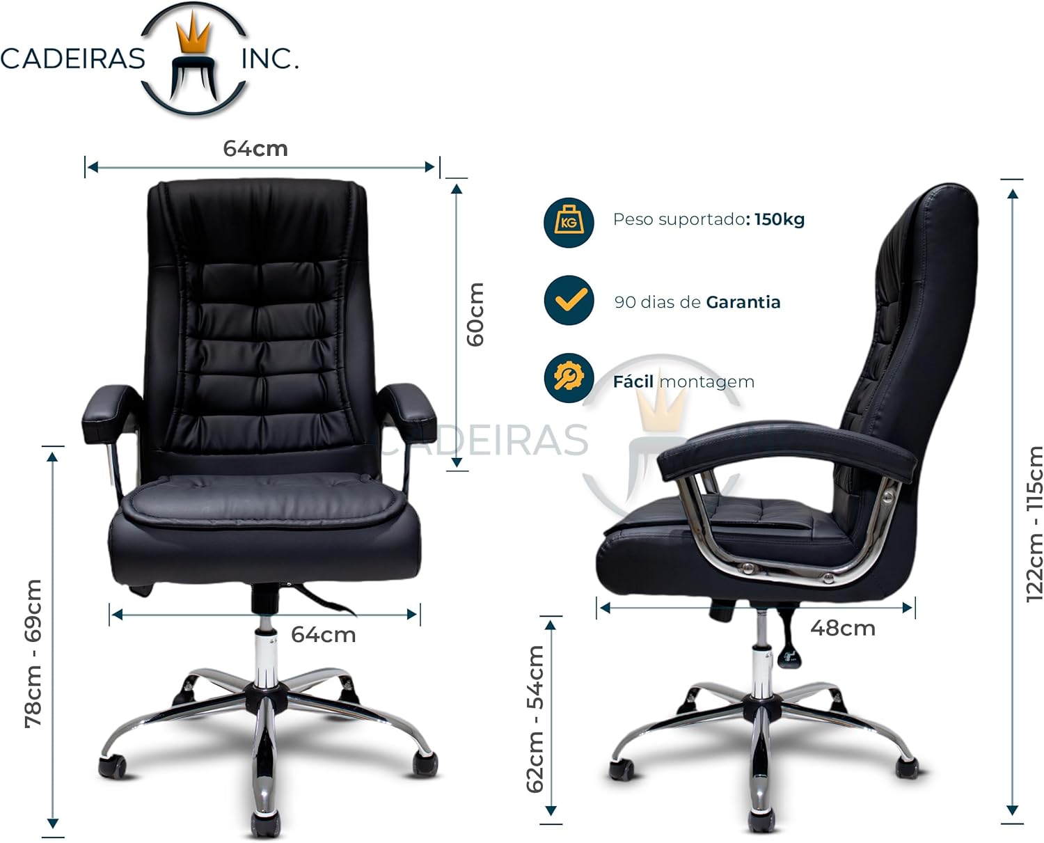 office chairs price at Furniture Village Kenya. office leather chair, office leather chairs, leather office chair kenya, office leather chair kenya, executive leather chair kenya, office leather chair nairobi, buy office leather chair kenya, office leather chair for sale kenya, office leather chair price kenya, affordable leather office chair kenya, cheap leather office chair kenya, best leather office chair kenya, modern leather office chair kenya, ergonomic leather chair kenya, orthopedic leather office chair kenya, executive office chair kenya, high back leather office chair kenya, reclining leather office chair kenya, swivel leather office chair kenya, adjustable leather office chair kenya, leather office chair with lumbar support kenya, leather office chair with headrest kenya, leather office chair with armrests kenya, leather office chair with wheels kenya, comfortable office leather chair kenya, premium leather office chair kenya, luxury office chair kenya, imported leather office chair kenya, manager office chair kenya, director office chair kenya, CEO office chair kenya, corporate office chair kenya, professional office chair kenya, durable leather office chair kenya, heavy duty leather office chair kenya, breathable leather office chair kenya, office desk chair kenya, computer office chair kenya, home office leather chair kenya, office furniture leather chair kenya, leather office chair supplier kenya, leather office chair shop nairobi, leather office chair showroom kenya, leather office chair online kenya, wholesale leather office chairs kenya, bulk leather office chairs kenya, leather office chair deals kenya, leather office chair offers kenya, leather office chair discounts kenya, leather office chair delivery kenya, leather office chair installation kenya