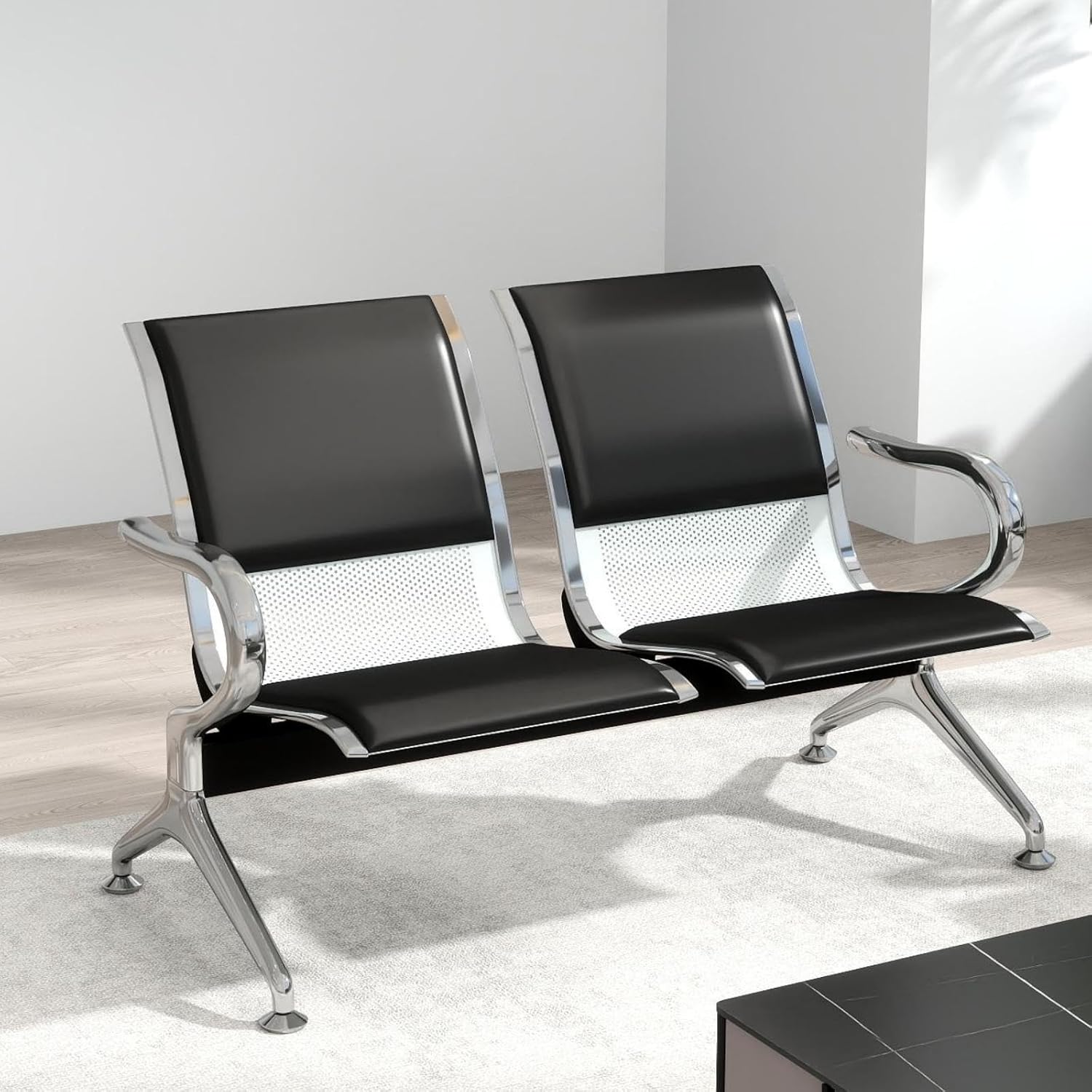 office benches supplier in Kenya. reception chair, reception chairs, reception chair kenya, reception chairs kenya, office reception chair kenya, waiting room chair kenya, reception chair nairobi, buy reception chair kenya, reception chair for sale kenya, reception chair price kenya, affordable reception chair kenya, cheap reception chair kenya, best reception chair kenya, modern reception chair kenya, comfortable reception chair kenya, executive reception chair kenya, leather reception chair kenya, mesh reception chair kenya, fabric reception chair kenya, cushioned reception chair kenya, padded reception chair kenya, office waiting chair kenya, reception seating kenya, lobby chair kenya, office lobby chair kenya, guest chair kenya, visitor chair kenya, office visitor chair kenya, reception visitor chair kenya, conference chair kenya, meeting room chair kenya, stackable reception chair kenya, stationary reception chair kenya, durable reception chair kenya, heavy duty reception chair kenya, stylish reception chair kenya, corporate reception chair kenya, professional reception chair kenya, office furniture reception chair kenya, reception seating solutions kenya, reception chair supplier kenya, reception chair shop nairobi, reception chair showroom kenya, reception chair online kenya, wholesale reception chairs kenya, bulk reception chairs kenya, reception chair deals kenya, reception chair offers kenya, reception chair discounts kenya, reception chair delivery kenya, reception chair installation kenya