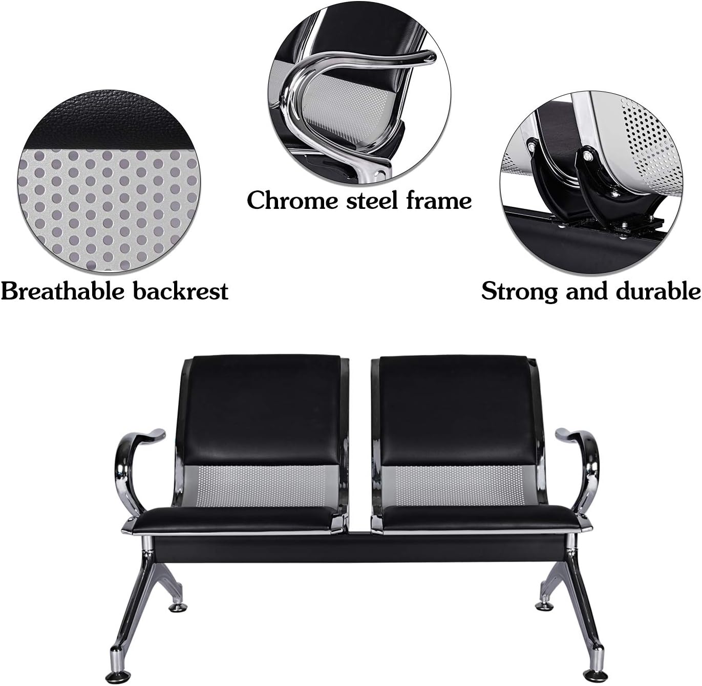 office benches supplier in Kenya. reception chair, reception chairs, reception chair kenya, reception chairs kenya, office reception chair kenya, waiting room chair kenya, reception chair nairobi, buy reception chair kenya, reception chair for sale kenya, reception chair price kenya, affordable reception chair kenya, cheap reception chair kenya, best reception chair kenya, modern reception chair kenya, comfortable reception chair kenya, executive reception chair kenya, leather reception chair kenya, mesh reception chair kenya, fabric reception chair kenya, cushioned reception chair kenya, padded reception chair kenya, office waiting chair kenya, reception seating kenya, lobby chair kenya, office lobby chair kenya, guest chair kenya, visitor chair kenya, office visitor chair kenya, reception visitor chair kenya, conference chair kenya, meeting room chair kenya, stackable reception chair kenya, stationary reception chair kenya, durable reception chair kenya, heavy duty reception chair kenya, stylish reception chair kenya, corporate reception chair kenya, professional reception chair kenya, office furniture reception chair kenya, reception seating solutions kenya, reception chair supplier kenya, reception chair shop nairobi, reception chair showroom kenya, reception chair online kenya, wholesale reception chairs kenya, bulk reception chairs kenya, reception chair deals kenya, reception chair offers kenya, reception chair discounts kenya, reception chair delivery kenya, reception chair installation kenya