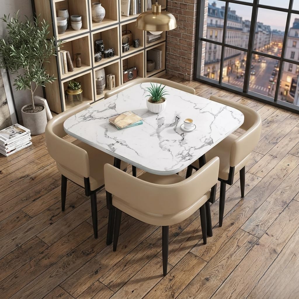 Dining tables price in Kenya. dining table, dining tables, dining table kenya, dining tables kenya, dining table nairobi, buy dining table kenya, dining table for sale kenya, dining table price kenya, affordable dining table kenya, cheap dining table kenya, best dining table kenya, modern dining table kenya, wooden dining table kenya, marble dining table kenya, glass dining table kenya, luxury dining table kenya, premium dining table kenya, imported dining table kenya, contemporary dining table kenya, dining room table kenya, family dining table kenya, compact dining table kenya, extendable dining table kenya, foldable dining table kenya, rectangular dining table kenya, round dining table kenya, square dining table kenya, 4 seater dining table kenya, 6 seater dining table kenya, 8 seater dining table kenya, 10 seater dining table kenya, dining set kenya, dining table and chairs kenya, modern dining set kenya, stylish dining table kenya, durable dining table kenya, heavy duty dining table kenya, home furniture kenya, kitchen dining table kenya, apartment dining table kenya, custom dining table kenya, dining table supplier kenya, dining table shop nairobi, dining table showroom kenya, dining table online kenya, wholesale dining tables kenya, bulk dining tables kenya, dining table deals kenya, dining table offers kenya, dining table discounts kenya, dining table delivery kenya, dining table installation kenya