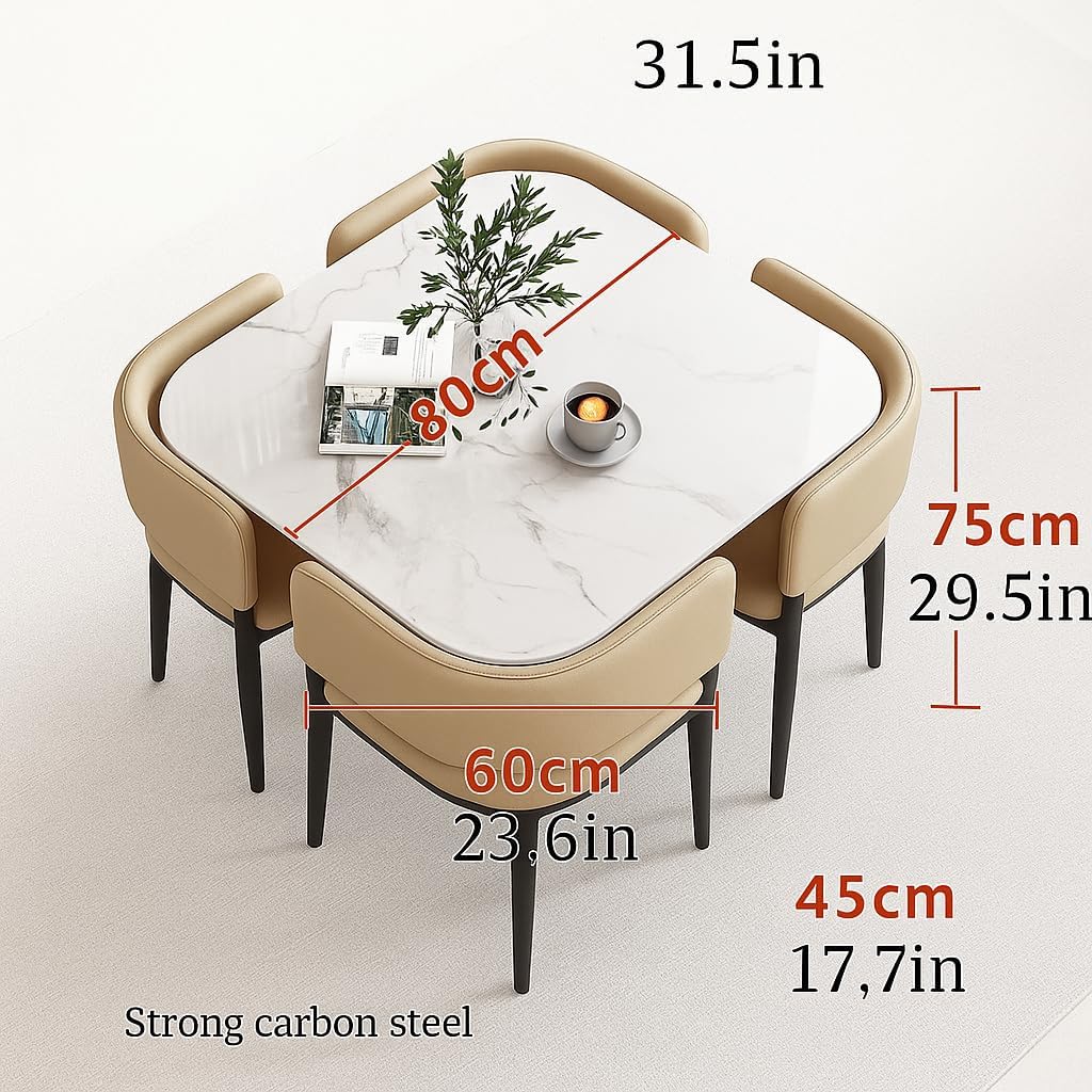 Dining tables price in Kenya. dining table, dining tables, dining table kenya, dining tables kenya, dining table nairobi, buy dining table kenya, dining table for sale kenya, dining table price kenya, affordable dining table kenya, cheap dining table kenya, best dining table kenya, modern dining table kenya, wooden dining table kenya, marble dining table kenya, glass dining table kenya, luxury dining table kenya, premium dining table kenya, imported dining table kenya, contemporary dining table kenya, dining room table kenya, family dining table kenya, compact dining table kenya, extendable dining table kenya, foldable dining table kenya, rectangular dining table kenya, round dining table kenya, square dining table kenya, 4 seater dining table kenya, 6 seater dining table kenya, 8 seater dining table kenya, 10 seater dining table kenya, dining set kenya, dining table and chairs kenya, modern dining set kenya, stylish dining table kenya, durable dining table kenya, heavy duty dining table kenya, home furniture kenya, kitchen dining table kenya, apartment dining table kenya, custom dining table kenya, dining table supplier kenya, dining table shop nairobi, dining table showroom kenya, dining table online kenya, wholesale dining tables kenya, bulk dining tables kenya, dining table deals kenya, dining table offers kenya, dining table discounts kenya, dining table delivery kenya, dining table installation kenya
