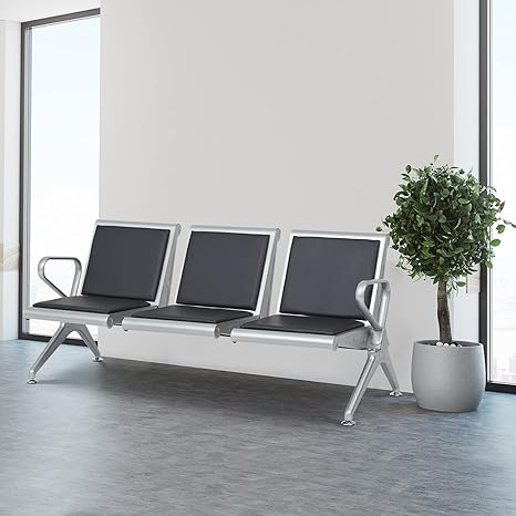 office reception bench price in Kenya. office waiting bench, waiting bench kenya, office waiting bench kenya, reception waiting bench kenya, office bench kenya, waiting area bench kenya, office reception bench kenya, buy waiting bench kenya, waiting bench for sale kenya, waiting bench price kenya, affordable waiting bench kenya, cheap waiting bench kenya, best waiting bench kenya, modern waiting bench kenya, comfortable waiting bench kenya, padded waiting bench kenya, cushioned waiting bench kenya, metal waiting bench kenya, steel waiting bench kenya, wooden waiting bench kenya, leather waiting bench kenya, fabric waiting bench kenya, 2 seater waiting bench kenya, 3 seater waiting bench kenya, 4 seater waiting bench kenya, multi seater waiting bench kenya, linked waiting bench kenya, airport waiting bench kenya, hospital waiting bench kenya, clinic waiting bench kenya, bank waiting bench kenya, office lobby bench kenya, reception seating bench kenya, office seating solutions kenya, durable waiting bench kenya, heavy duty waiting bench kenya, stylish waiting bench kenya, professional waiting bench kenya, corporate waiting bench kenya, office furniture waiting bench kenya, waiting bench supplier kenya, waiting bench shop nairobi, waiting bench showroom kenya, waiting bench online kenya, wholesale waiting benches kenya, bulk waiting benches kenya, waiting bench deals kenya, waiting bench offers kenya, waiting bench discounts kenya, waiting bench delivery kenya, waiting bench installation kenya