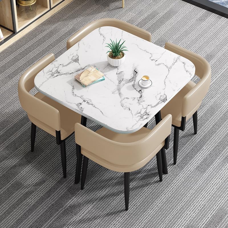 Dining tables price in Kenya. dining table, dining tables, dining table kenya, dining tables kenya, dining table nairobi, buy dining table kenya, dining table for sale kenya, dining table price kenya, affordable dining table kenya, cheap dining table kenya, best dining table kenya, modern dining table kenya, wooden dining table kenya, marble dining table kenya, glass dining table kenya, luxury dining table kenya, premium dining table kenya, imported dining table kenya, contemporary dining table kenya, dining room table kenya, family dining table kenya, compact dining table kenya, extendable dining table kenya, foldable dining table kenya, rectangular dining table kenya, round dining table kenya, square dining table kenya, 4 seater dining table kenya, 6 seater dining table kenya, 8 seater dining table kenya, 10 seater dining table kenya, dining set kenya, dining table and chairs kenya, modern dining set kenya, stylish dining table kenya, durable dining table kenya, heavy duty dining table kenya, home furniture kenya, kitchen dining table kenya, apartment dining table kenya, custom dining table kenya, dining table supplier kenya, dining table shop nairobi, dining table showroom kenya, dining table online kenya, wholesale dining tables kenya, bulk dining tables kenya, dining table deals kenya, dining table offers kenya, dining table discounts kenya, dining table delivery kenya, dining table installation kenya