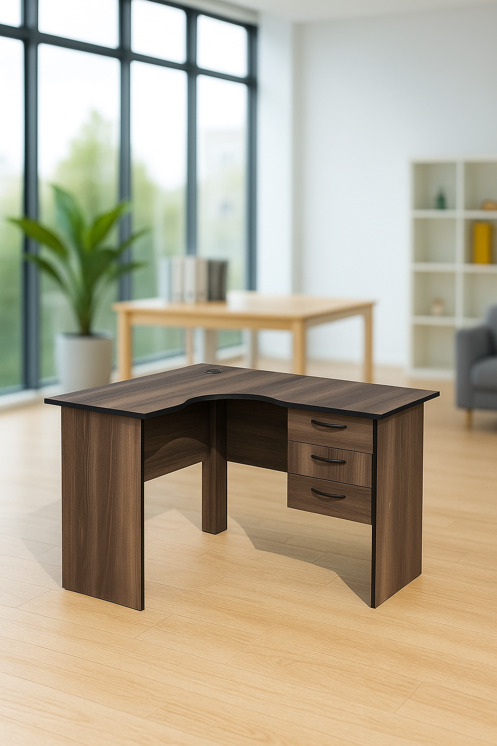 office tables supplier in Kenya. L-shaped office desk, L-shaped office desks, L shaped office desk kenya, L shaped office desks kenya, corner office desk kenya, L shaped desk kenya, office desk nairobi, buy L shaped office desk kenya, L shaped office desk for sale kenya, L shaped office desk price kenya, affordable L shaped desk kenya, cheap L shaped office desk kenya, best L shaped office desk kenya, modern L shaped office desk kenya, executive L shaped desk kenya, office workstation desk kenya, corner workstation kenya, office furniture desk kenya, wooden L shaped desk kenya, computer desk kenya, manager office desk kenya, director office desk kenya, CEO office desk kenya, professional office desk kenya, corporate office desk kenya, home office desk kenya, study desk kenya, L shaped desk with drawers kenya, L shaped desk with storage kenya, L shaped desk with cabinet kenya, L shaped desk with shelves kenya, L shaped desk with cable management kenya, spacious office desk kenya, large office desk kenya, durable L shaped desk kenya, heavy duty office desk kenya, premium office desk kenya, imported office desk kenya, custom office desk kenya, modular office desk kenya, business office desk kenya, office setup furniture kenya, L shaped desk supplier kenya, L shaped desk shop nairobi, L shaped desk showroom kenya, L shaped desk online kenya, wholesale office desks kenya, bulk office desks kenya, L shaped desk deals kenya, L shaped desk offers kenya, L shaped desk discounts kenya, L shaped desk delivery kenya, L shaped desk installation kenya