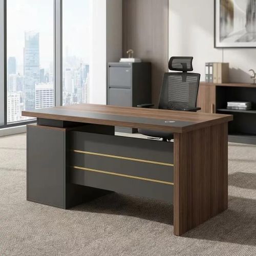 executive desks price online. executive office desk, executive office desks, executive desk kenya, executive office desk kenya, office executive desk kenya, executive desk nairobi, buy executive office desk kenya, executive office desk for sale kenya, executive office desk price kenya, affordable executive office desk kenya, cheap executive office desk kenya, best executive office desk kenya, modern executive office desk kenya, luxury executive desk kenya, premium executive office desk kenya, imported executive desk kenya, wooden executive office desk kenya, manager office desk kenya, director office desk kenya, CEO office desk kenya, corporate office desk kenya, professional office desk kenya, executive desk with drawers kenya, executive desk with storage kenya, executive desk with side cabinet kenya, executive desk with shelves kenya, executive desk with file drawers kenya, executive desk with cable management kenya, L shaped executive desk kenya, executive corner desk kenya, spacious executive desk kenya, large office desk kenya, contemporary executive desk kenya, stylish executive desk kenya, durable executive desk kenya, heavy duty executive desk kenya, custom executive desk kenya, office workstation desk kenya, business office desk kenya, executive office furniture kenya, office furniture executive desk kenya, executive desk supplier kenya, executive desk shop nairobi, executive desk showroom kenya, executive desk online kenya, wholesale executive desks kenya, bulk executive desks kenya, executive desk deals kenya, executive desk offers kenya, executive desk discounts kenya, executive desk delivery kenya, executive desk installation kenya, premium office furniture kenya, executive workstation kenya
