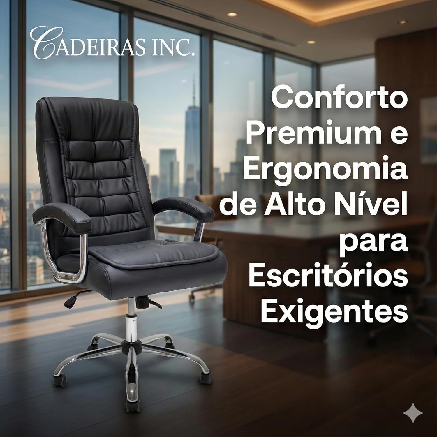 office chairs price at Furniture Village Kenya. office leather chair, office leather chairs, leather office chair kenya, office leather chair kenya, executive leather chair kenya, office leather chair nairobi, buy office leather chair kenya, office leather chair for sale kenya, office leather chair price kenya, affordable leather office chair kenya, cheap leather office chair kenya, best leather office chair kenya, modern leather office chair kenya, ergonomic leather chair kenya, orthopedic leather office chair kenya, executive office chair kenya, high back leather office chair kenya, reclining leather office chair kenya, swivel leather office chair kenya, adjustable leather office chair kenya, leather office chair with lumbar support kenya, leather office chair with headrest kenya, leather office chair with armrests kenya, leather office chair with wheels kenya, comfortable office leather chair kenya, premium leather office chair kenya, luxury office chair kenya, imported leather office chair kenya, manager office chair kenya, director office chair kenya, CEO office chair kenya, corporate office chair kenya, professional office chair kenya, durable leather office chair kenya, heavy duty leather office chair kenya, breathable leather office chair kenya, office desk chair kenya, computer office chair kenya, home office leather chair kenya, office furniture leather chair kenya, leather office chair supplier kenya, leather office chair shop nairobi, leather office chair showroom kenya, leather office chair online kenya, wholesale leather office chairs kenya, bulk leather office chairs kenya, leather office chair deals kenya, leather office chair offers kenya, leather office chair discounts kenya, leather office chair delivery kenya, leather office chair installation kenya