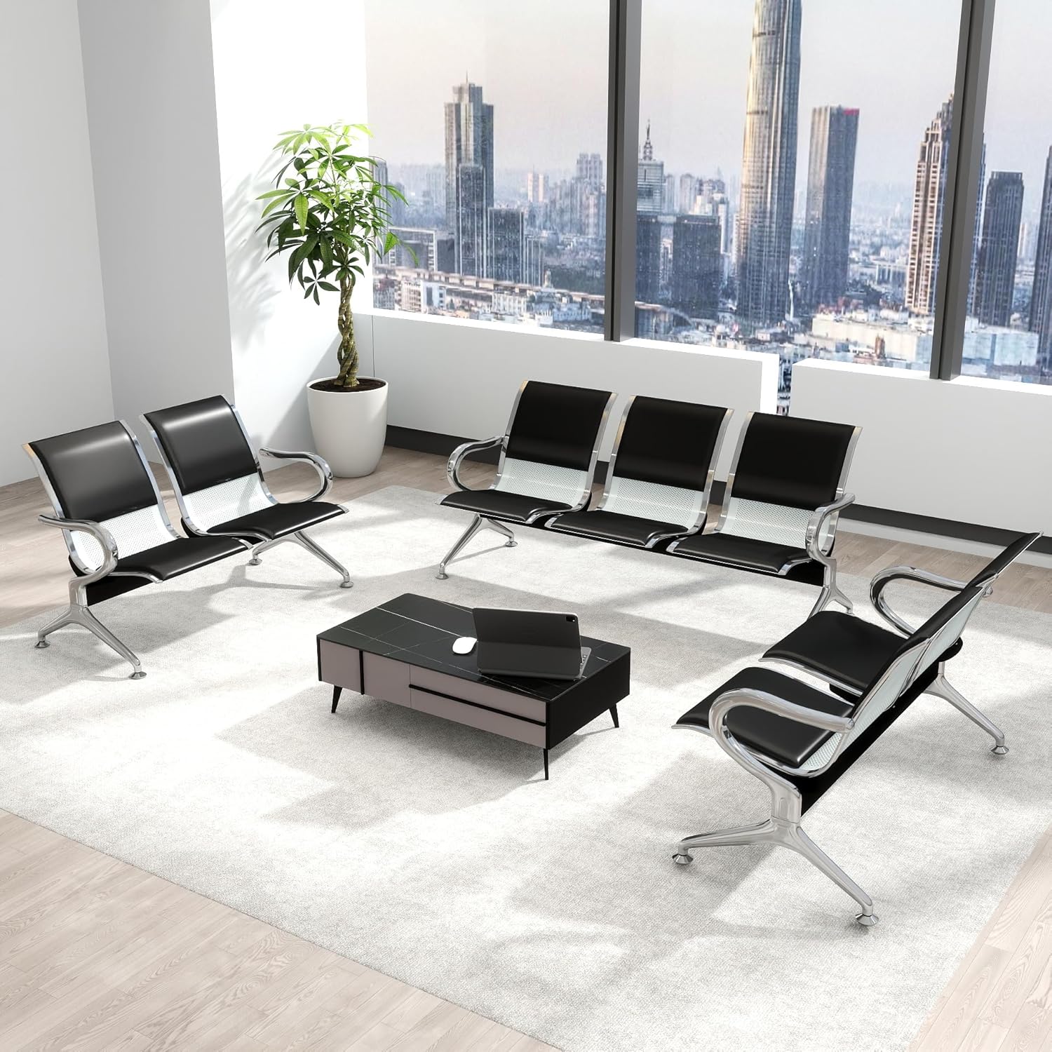 office benches supplier in Kenya. reception chair, reception chairs, reception chair kenya, reception chairs kenya, office reception chair kenya, waiting room chair kenya, reception chair nairobi, buy reception chair kenya, reception chair for sale kenya, reception chair price kenya, affordable reception chair kenya, cheap reception chair kenya, best reception chair kenya, modern reception chair kenya, comfortable reception chair kenya, executive reception chair kenya, leather reception chair kenya, mesh reception chair kenya, fabric reception chair kenya, cushioned reception chair kenya, padded reception chair kenya, office waiting chair kenya, reception seating kenya, lobby chair kenya, office lobby chair kenya, guest chair kenya, visitor chair kenya, office visitor chair kenya, reception visitor chair kenya, conference chair kenya, meeting room chair kenya, stackable reception chair kenya, stationary reception chair kenya, durable reception chair kenya, heavy duty reception chair kenya, stylish reception chair kenya, corporate reception chair kenya, professional reception chair kenya, office furniture reception chair kenya, reception seating solutions kenya, reception chair supplier kenya, reception chair shop nairobi, reception chair showroom kenya, reception chair online kenya, wholesale reception chairs kenya, bulk reception chairs kenya, reception chair deals kenya, reception chair offers kenya, reception chair discounts kenya, reception chair delivery kenya, reception chair installation kenya