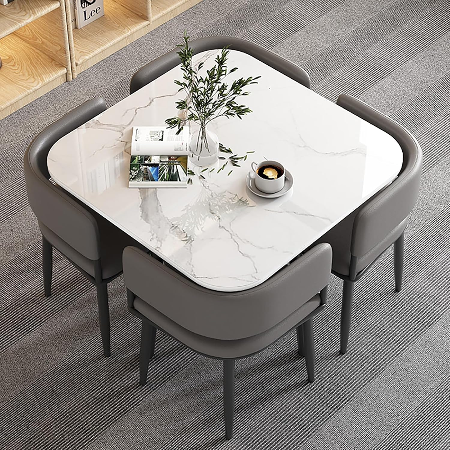 Dining tables price in Kenya. dining table, dining tables, dining table kenya, dining tables kenya, dining table nairobi, buy dining table kenya, dining table for sale kenya, dining table price kenya, affordable dining table kenya, cheap dining table kenya, best dining table kenya, modern dining table kenya, wooden dining table kenya, marble dining table kenya, glass dining table kenya, luxury dining table kenya, premium dining table kenya, imported dining table kenya, contemporary dining table kenya, dining room table kenya, family dining table kenya, compact dining table kenya, extendable dining table kenya, foldable dining table kenya, rectangular dining table kenya, round dining table kenya, square dining table kenya, 4 seater dining table kenya, 6 seater dining table kenya, 8 seater dining table kenya, 10 seater dining table kenya, dining set kenya, dining table and chairs kenya, modern dining set kenya, stylish dining table kenya, durable dining table kenya, heavy duty dining table kenya, home furniture kenya, kitchen dining table kenya, apartment dining table kenya, custom dining table kenya, dining table supplier kenya, dining table shop nairobi, dining table showroom kenya, dining table online kenya, wholesale dining tables kenya, bulk dining tables kenya, dining table deals kenya, dining table offers kenya, dining table discounts kenya, dining table delivery kenya, dining table installation kenyaDining tables price in Kenya. dining table, dining tables, dining table kenya, dining tables kenya, dining table nairobi, buy dining table kenya, dining table for sale kenya, dining table price kenya, affordable dining table kenya, cheap dining table kenya, best dining table kenya, modern dining table kenya, wooden dining table kenya, marble dining table kenya, glass dining table kenya, luxury dining table kenya, premium dining table kenya, imported dining table kenya, contemporary dining table kenya, dining room table kenya, family dining table kenya, compact dining table kenya, extendable dining table kenya, foldable dining table kenya, rectangular dining table kenya, round dining table kenya, square dining table kenya, 4 seater dining table kenya, 6 seater dining table kenya, 8 seater dining table kenya, 10 seater dining table kenya, dining set kenya, dining table and chairs kenya, modern dining set kenya, stylish dining table kenya, durable dining table kenya, heavy duty dining table kenya, home furniture kenya, kitchen dining table kenya, apartment dining table kenya, custom dining table kenya, dining table supplier kenya, dining table shop nairobi, dining table showroom kenya, dining table online kenya, wholesale dining tables kenya, bulk dining tables kenya, dining table deals kenya, dining table offers kenya, dining table discounts kenya, dining table delivery kenya, dining table installation kenya